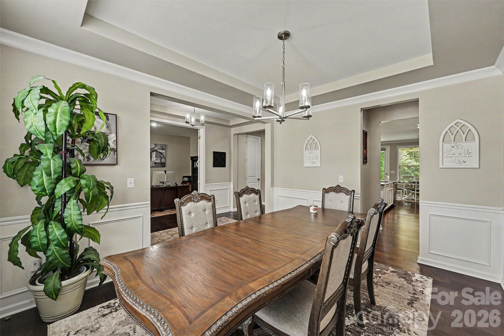 13009 Regent Grove Lane