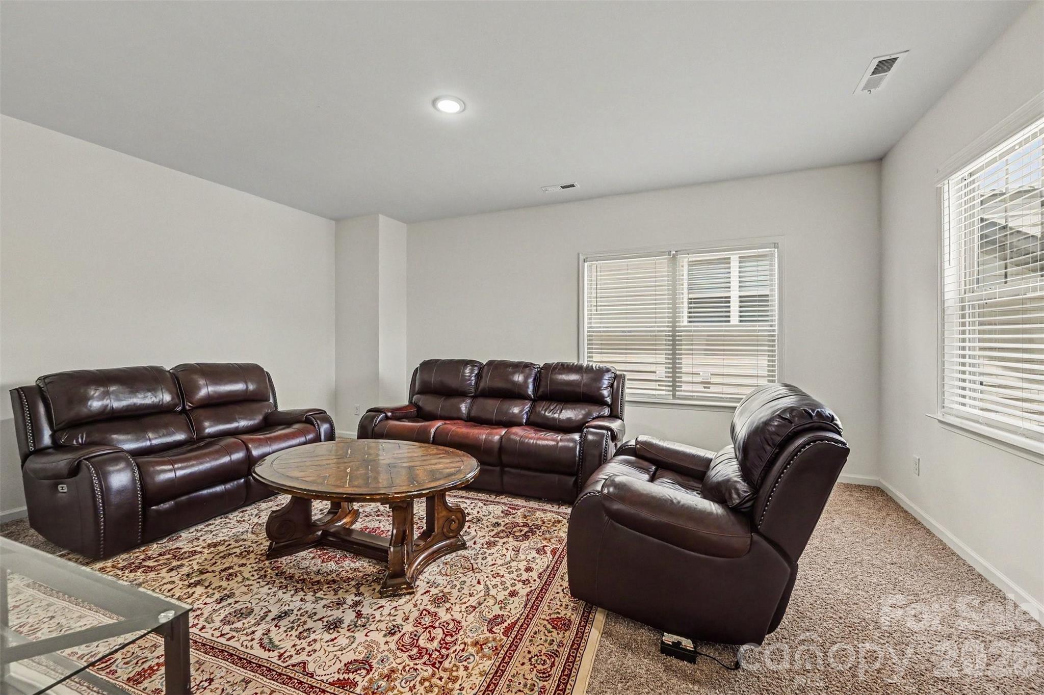 13009 Regent Grove Lane