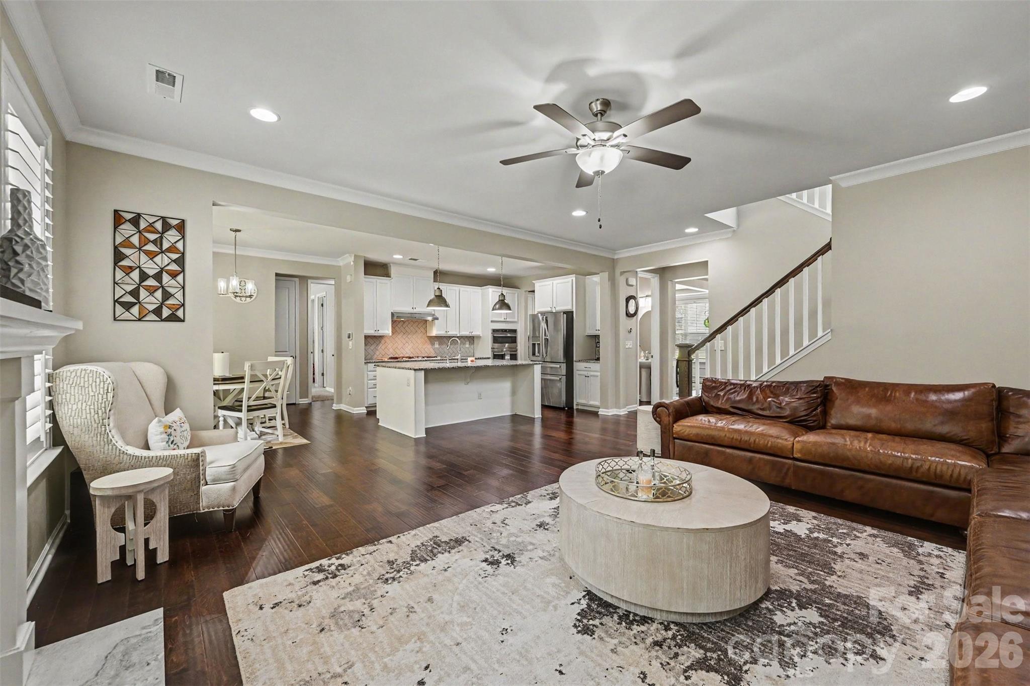 13009 Regent Grove Lane