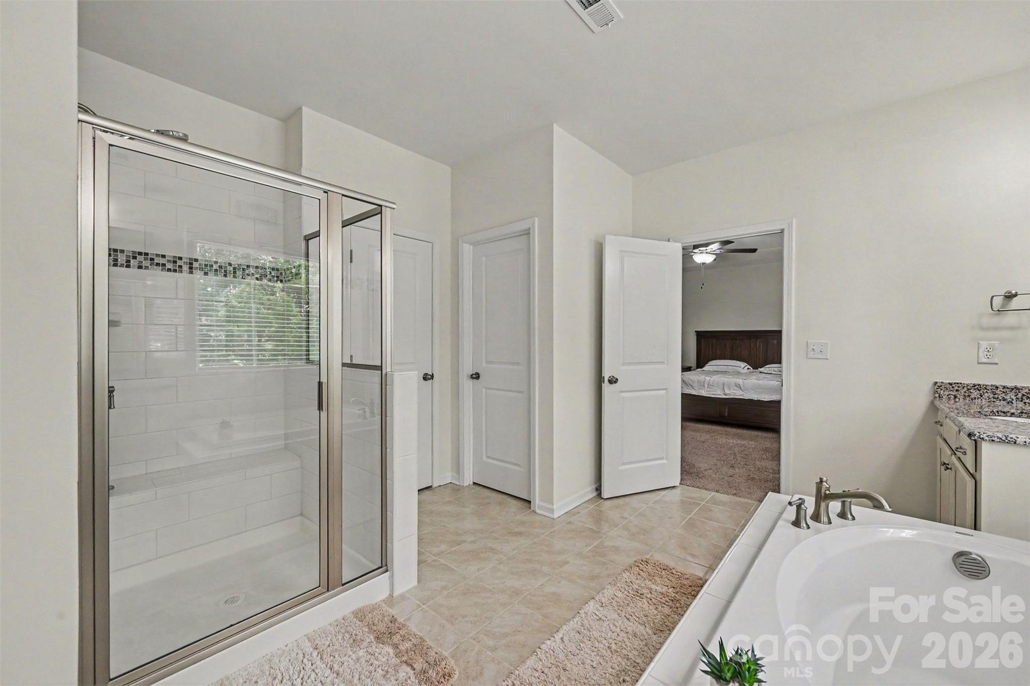 13009 Regent Grove Lane