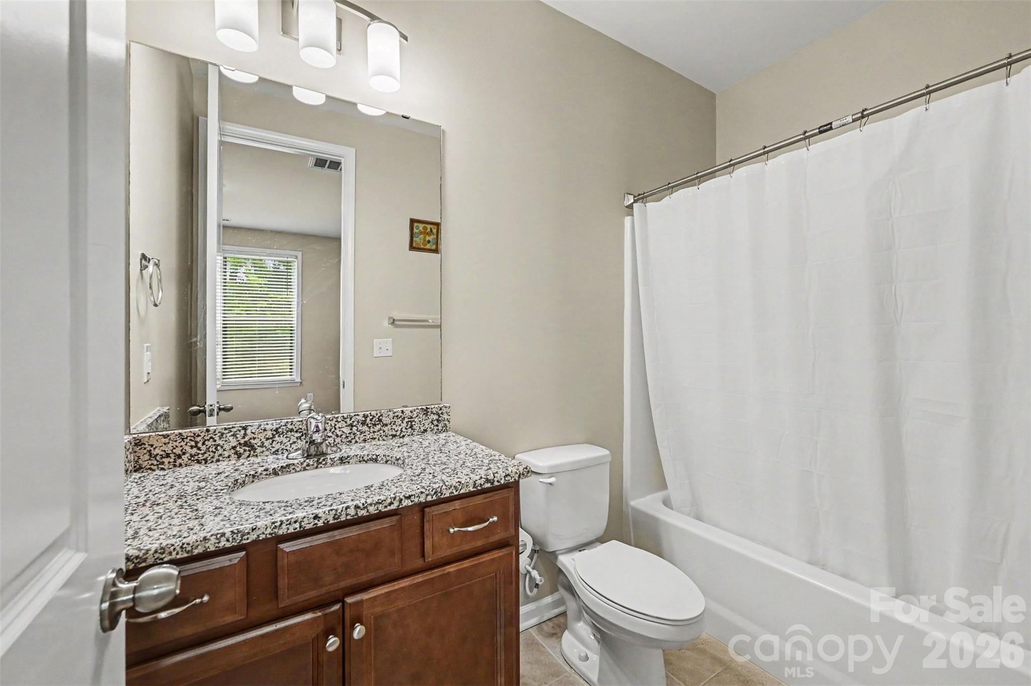 13009 Regent Grove Lane