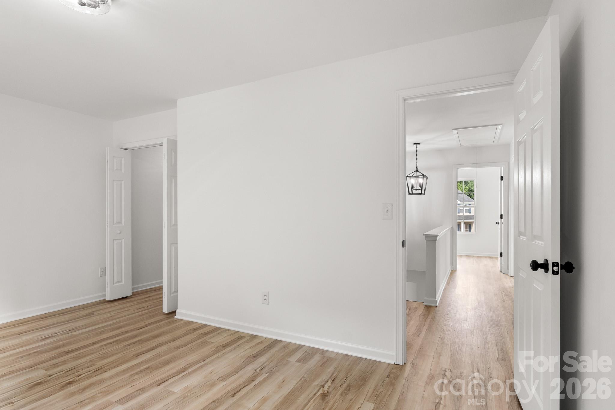 8723 Buttonwood Court