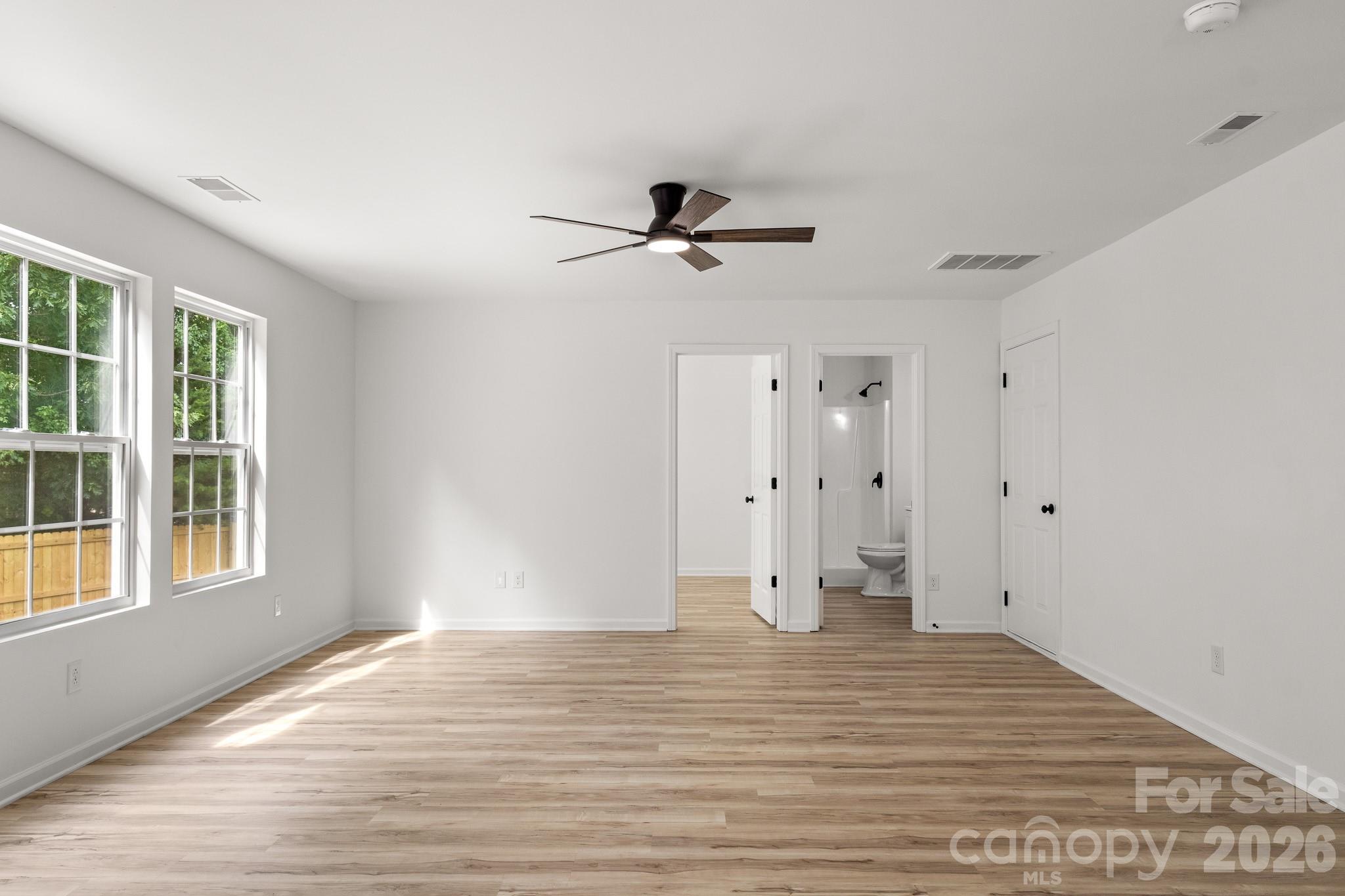 8723 Buttonwood Court