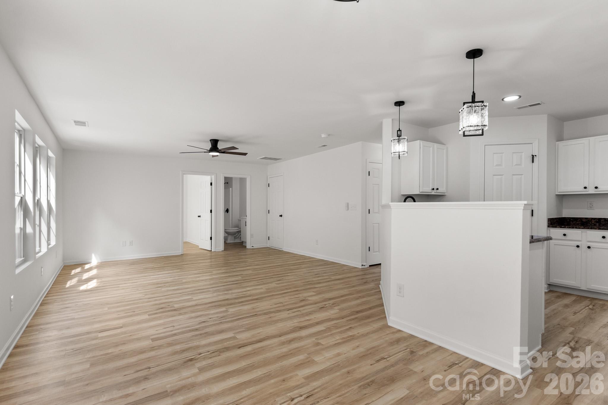 8723 Buttonwood Court