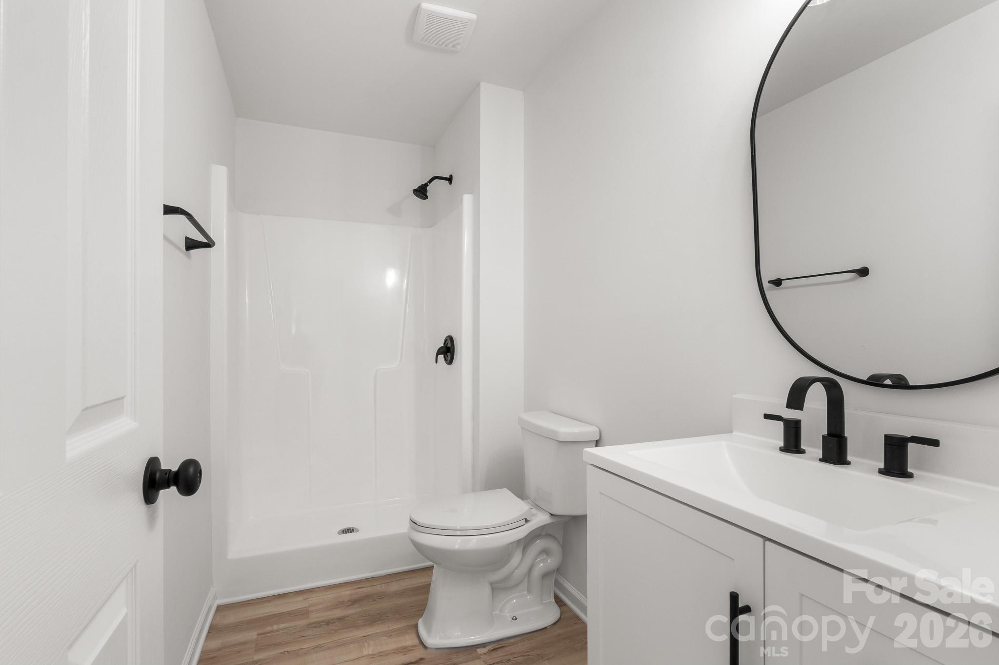 8723 Buttonwood Court