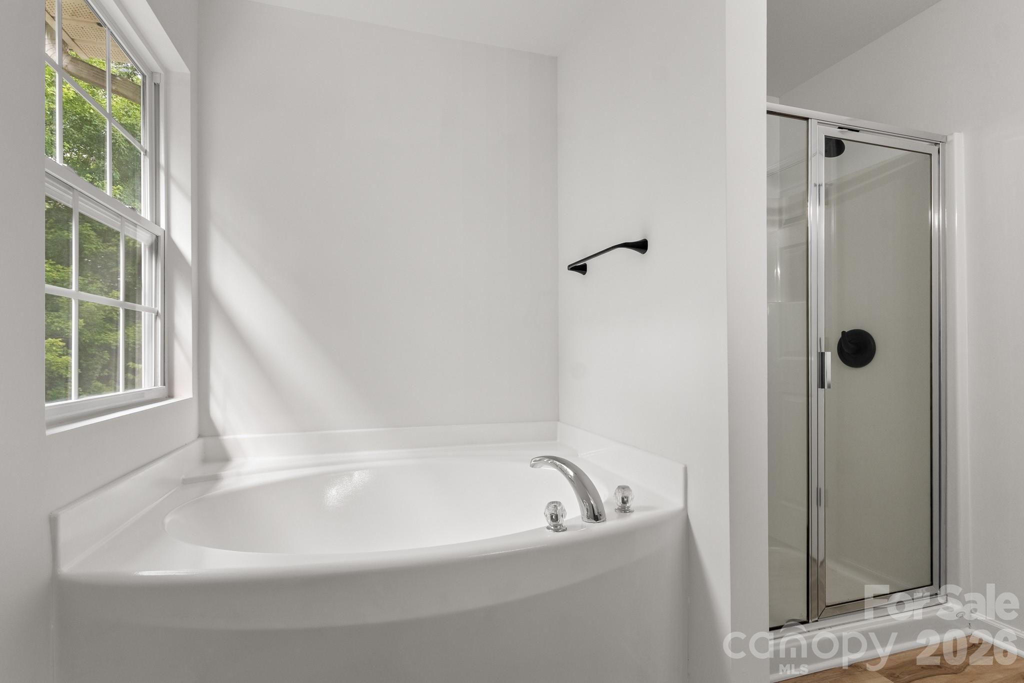 8723 Buttonwood Court