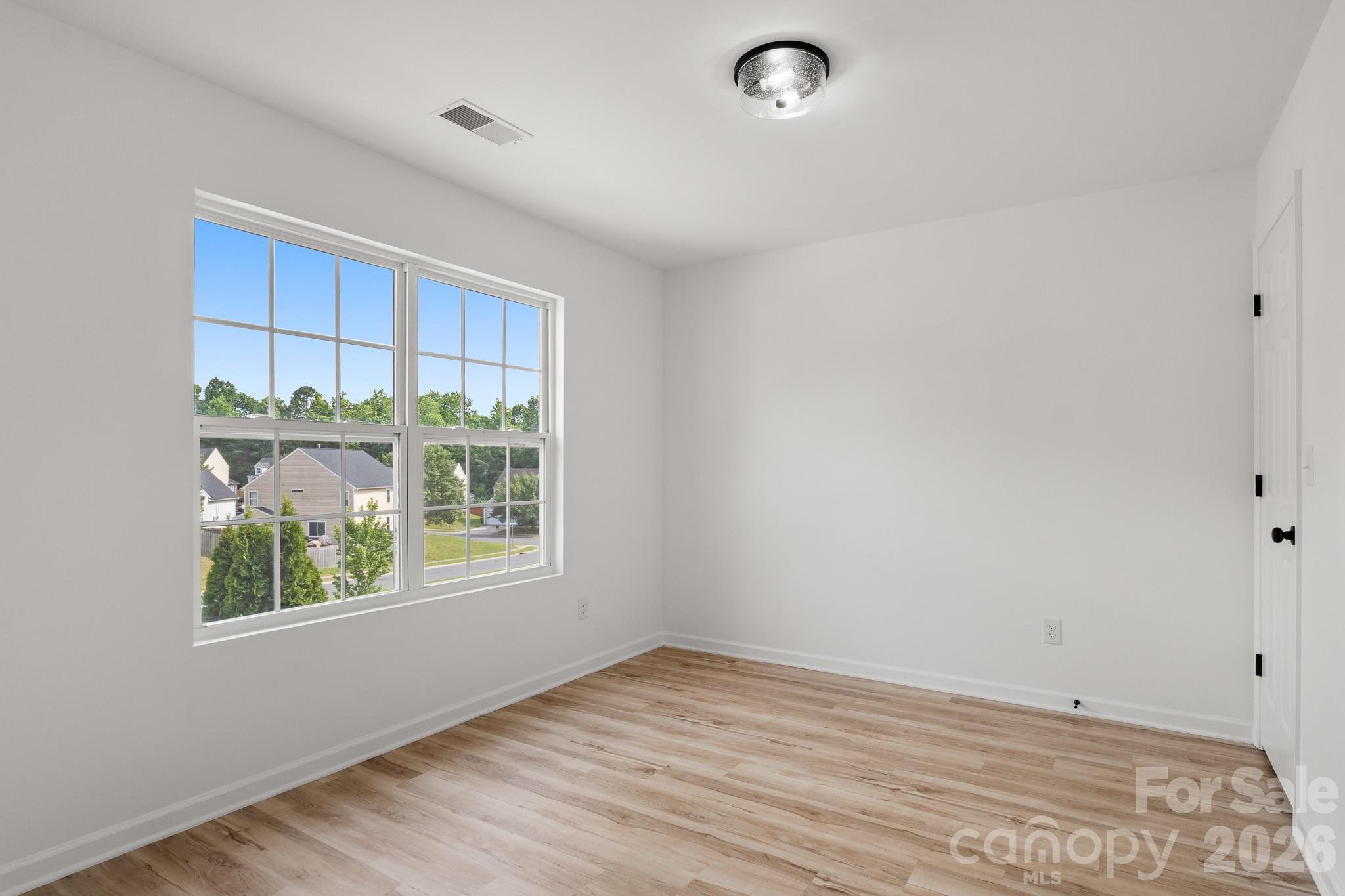 8723 Buttonwood Court