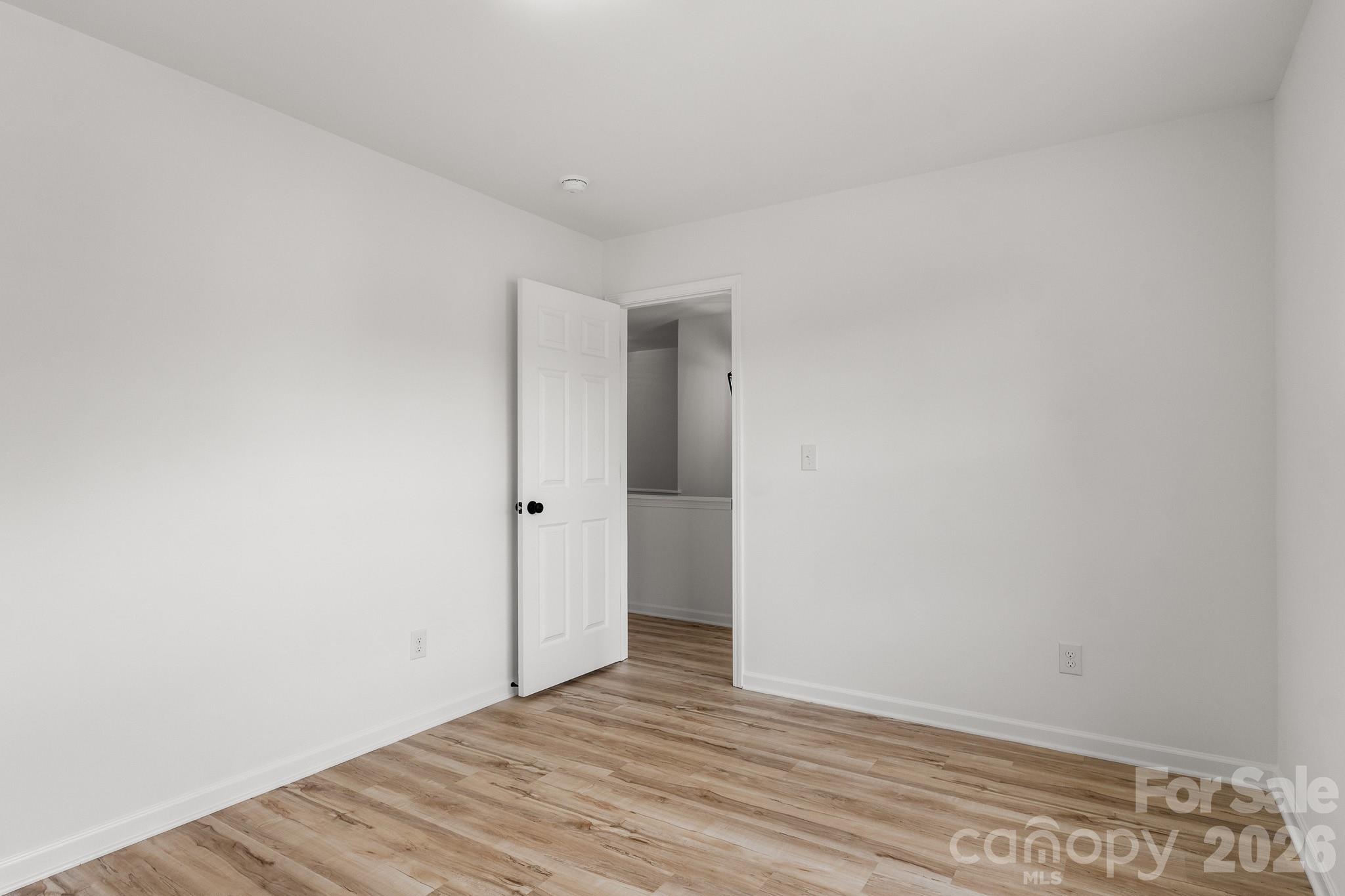 8723 Buttonwood Court
