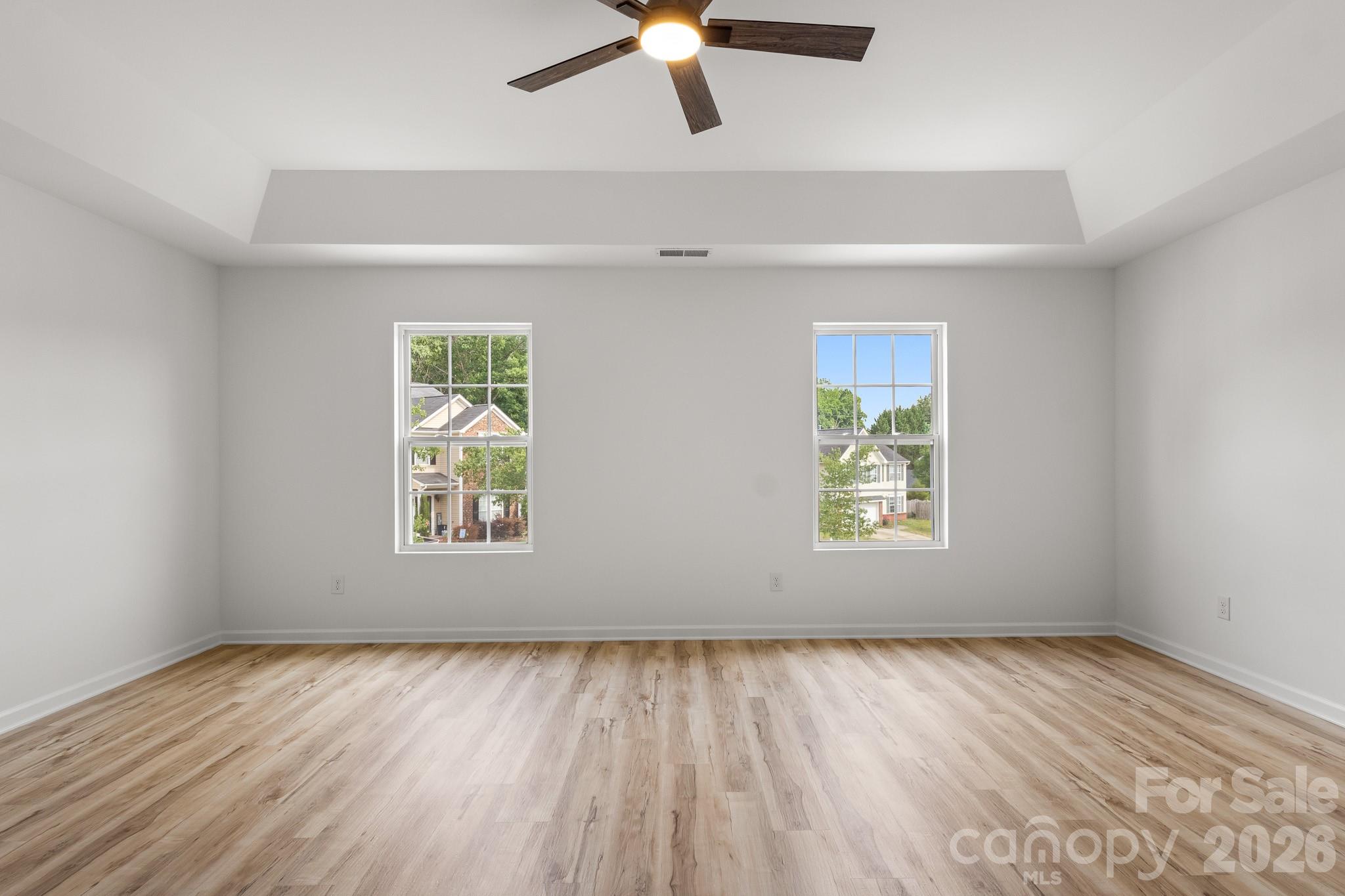 8723 Buttonwood Court