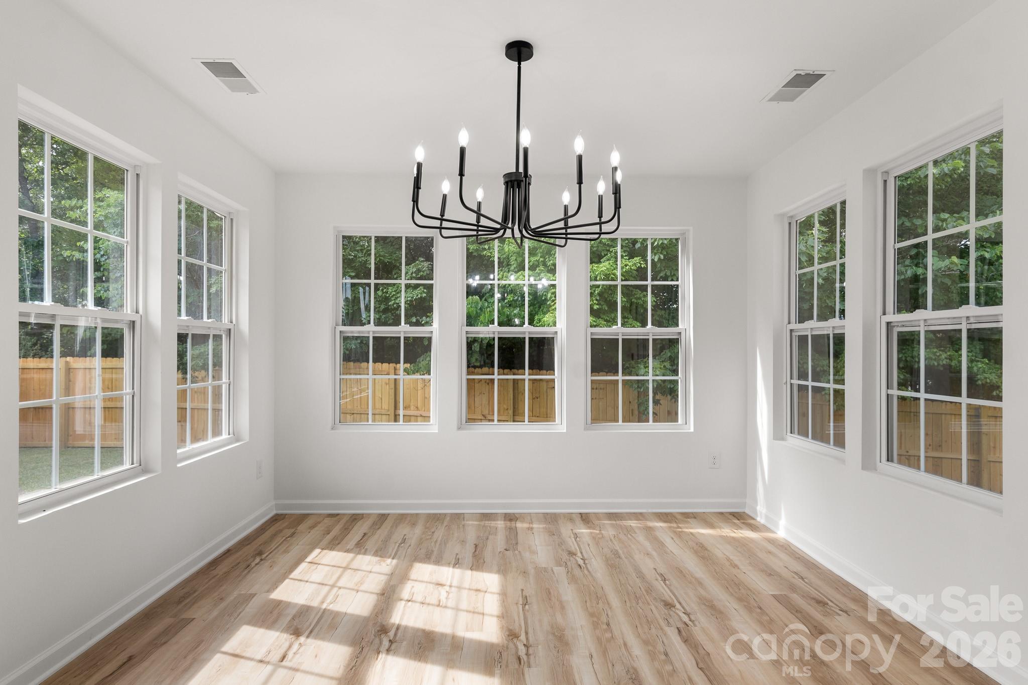 8723 Buttonwood Court