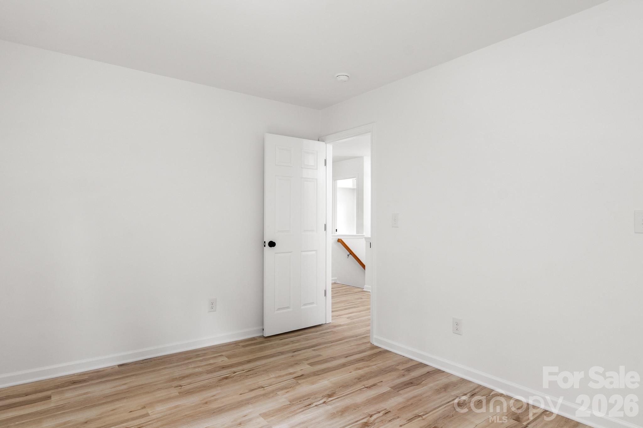 8723 Buttonwood Court