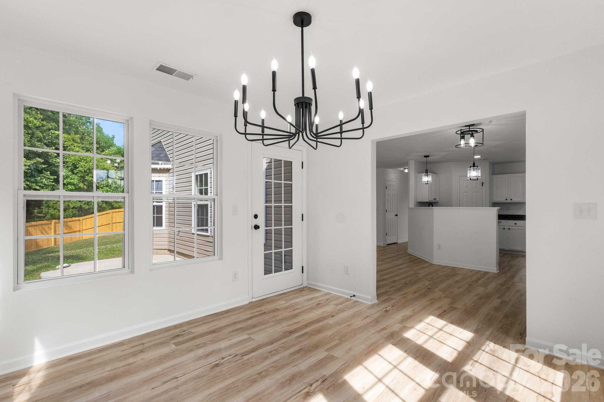 8723 Buttonwood Court