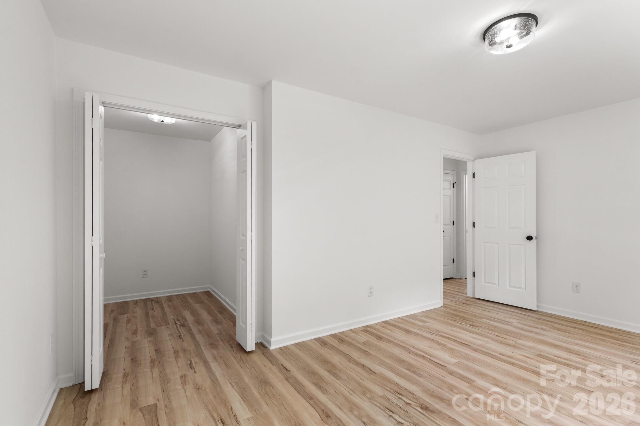 8723 Buttonwood Court