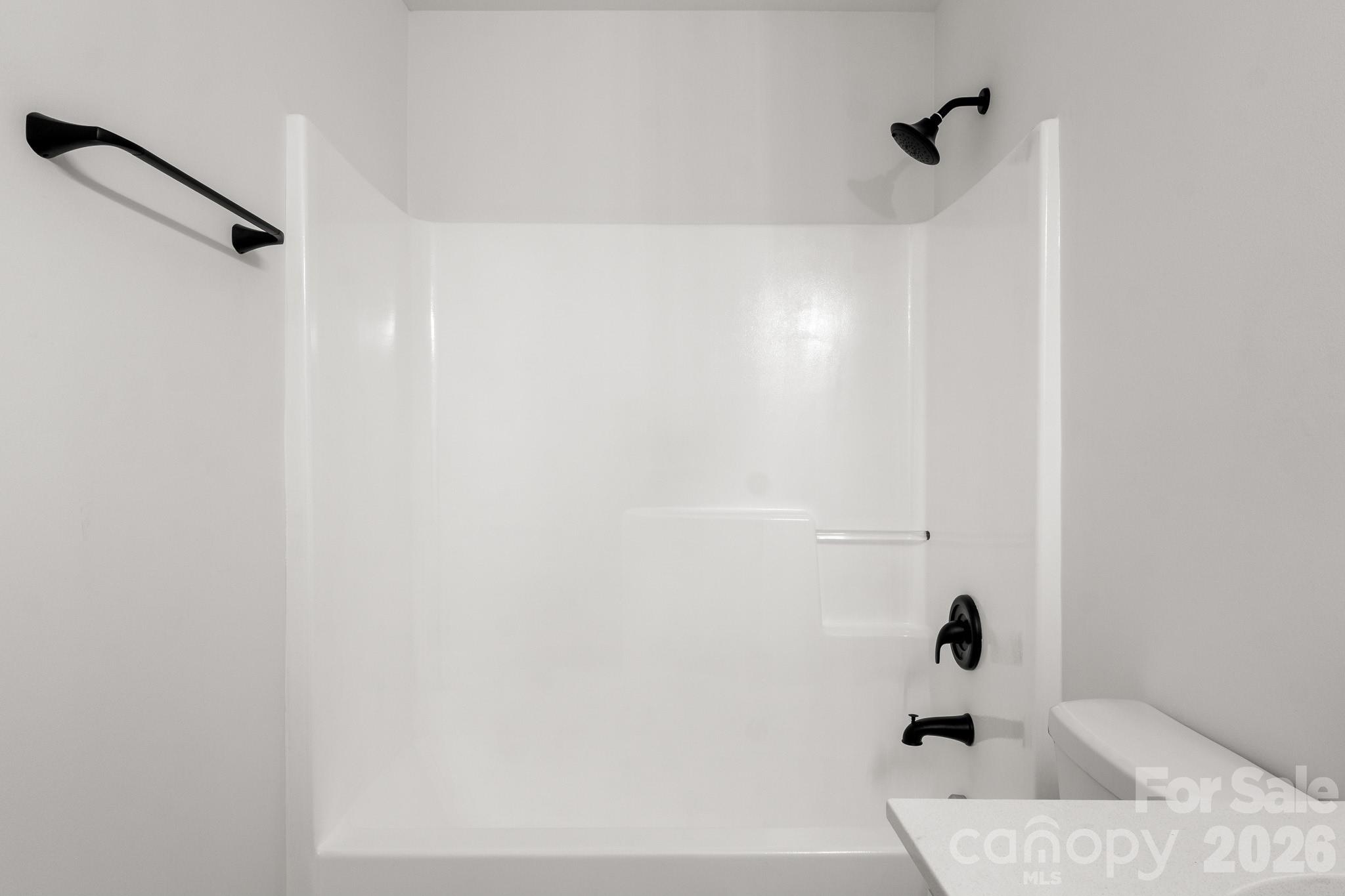 8723 Buttonwood Court