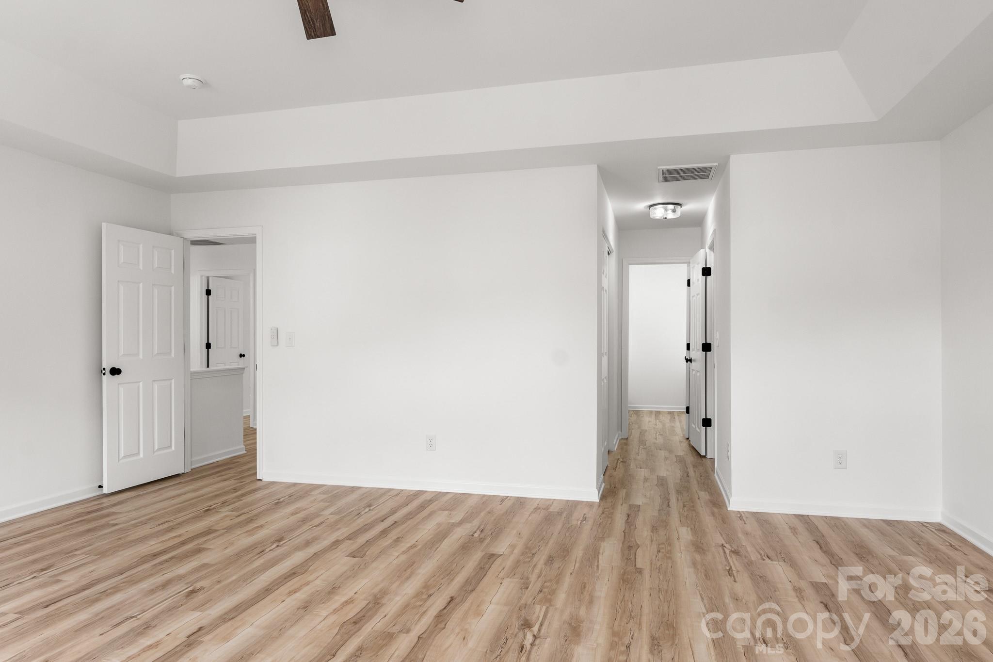 8723 Buttonwood Court