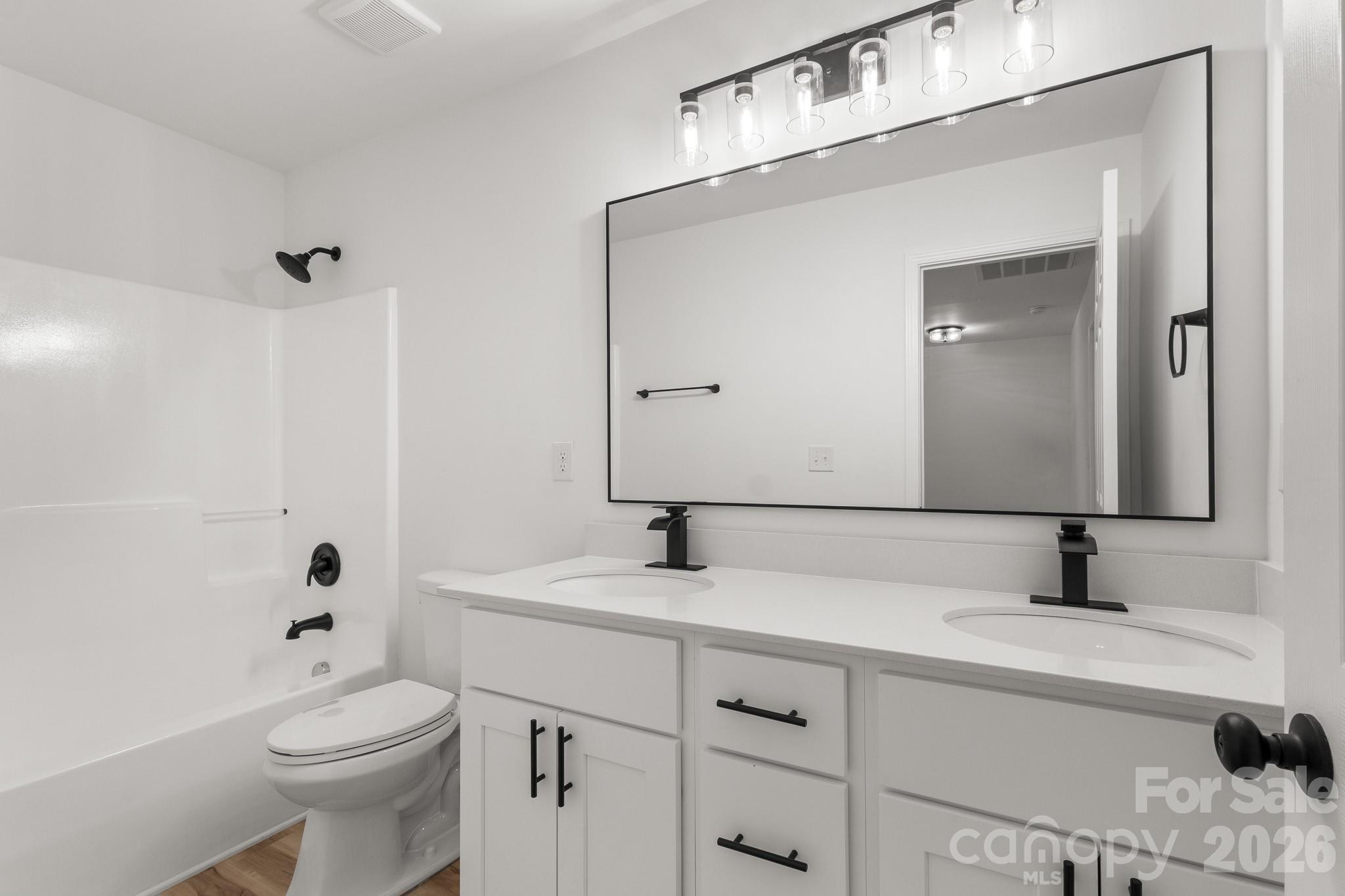 8723 Buttonwood Court