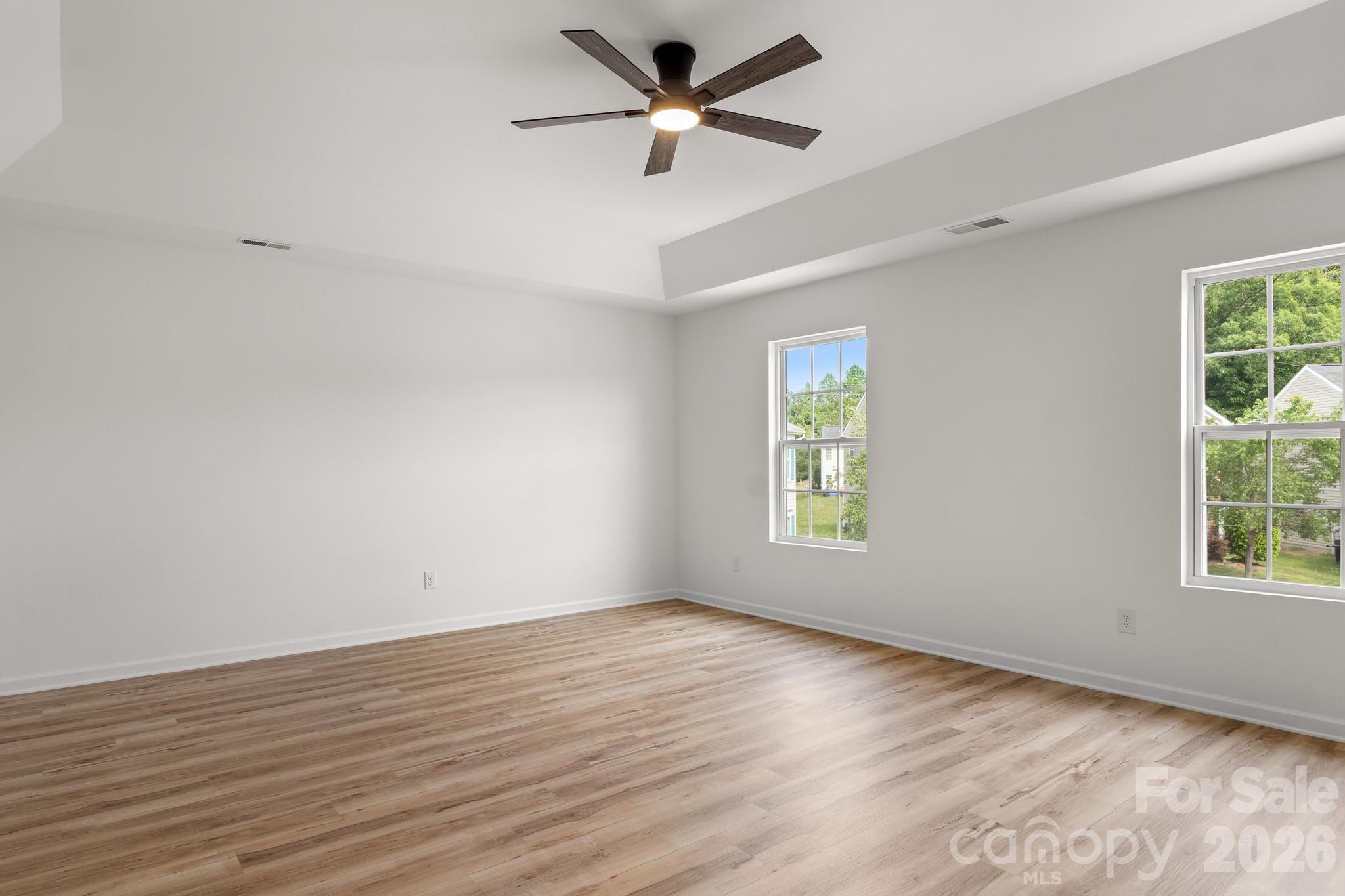 8723 Buttonwood Court
