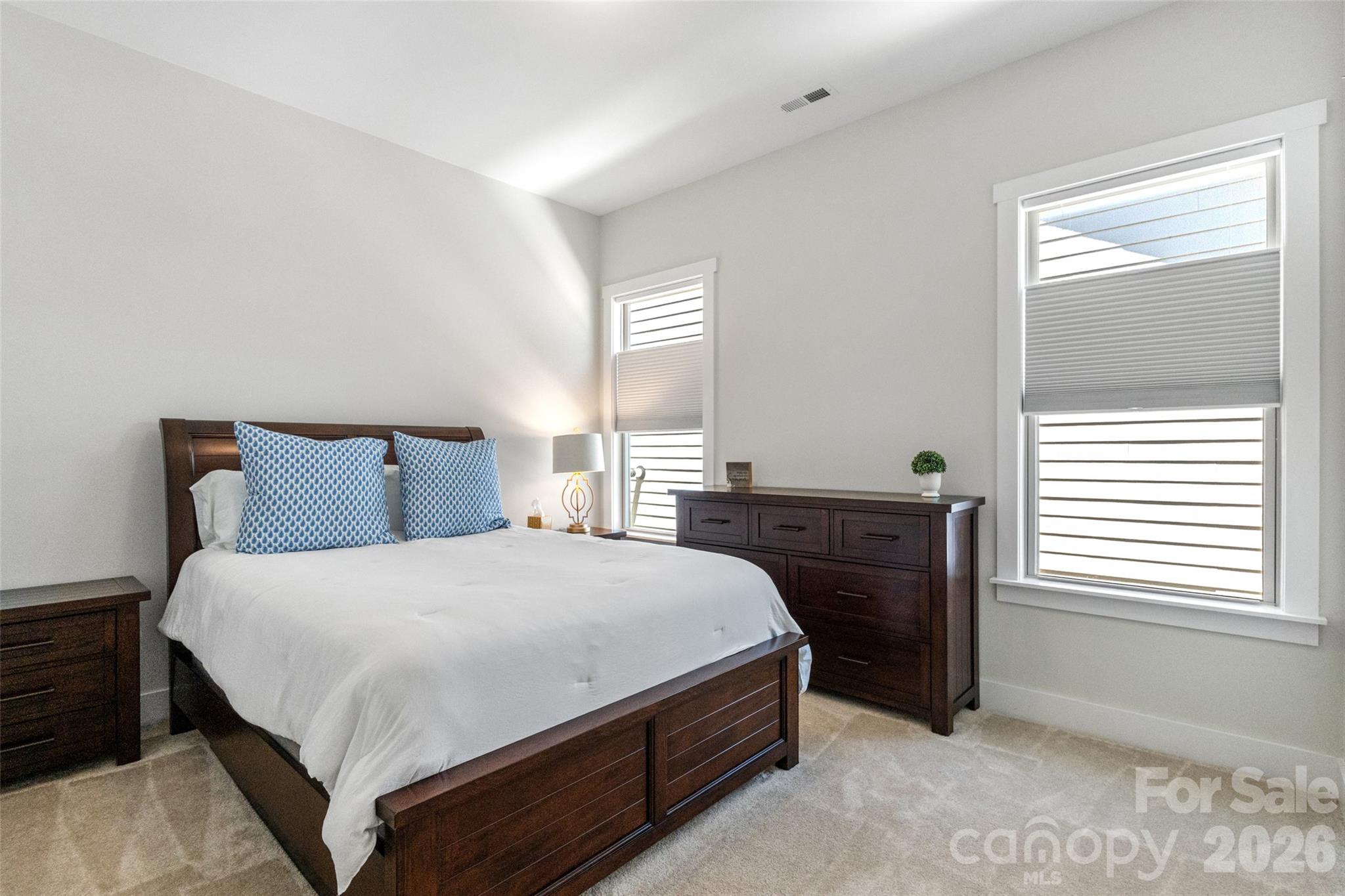 2511 Paddlers Cove Drive