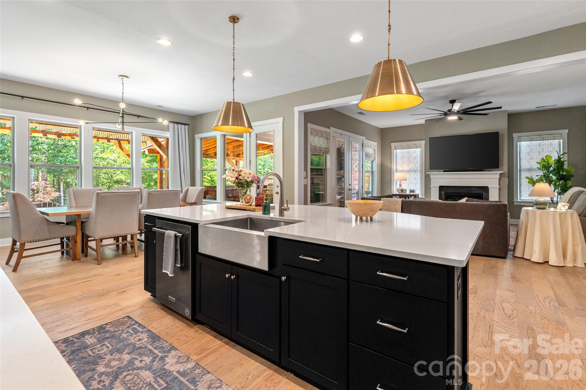 2511 Paddlers Cove Drive