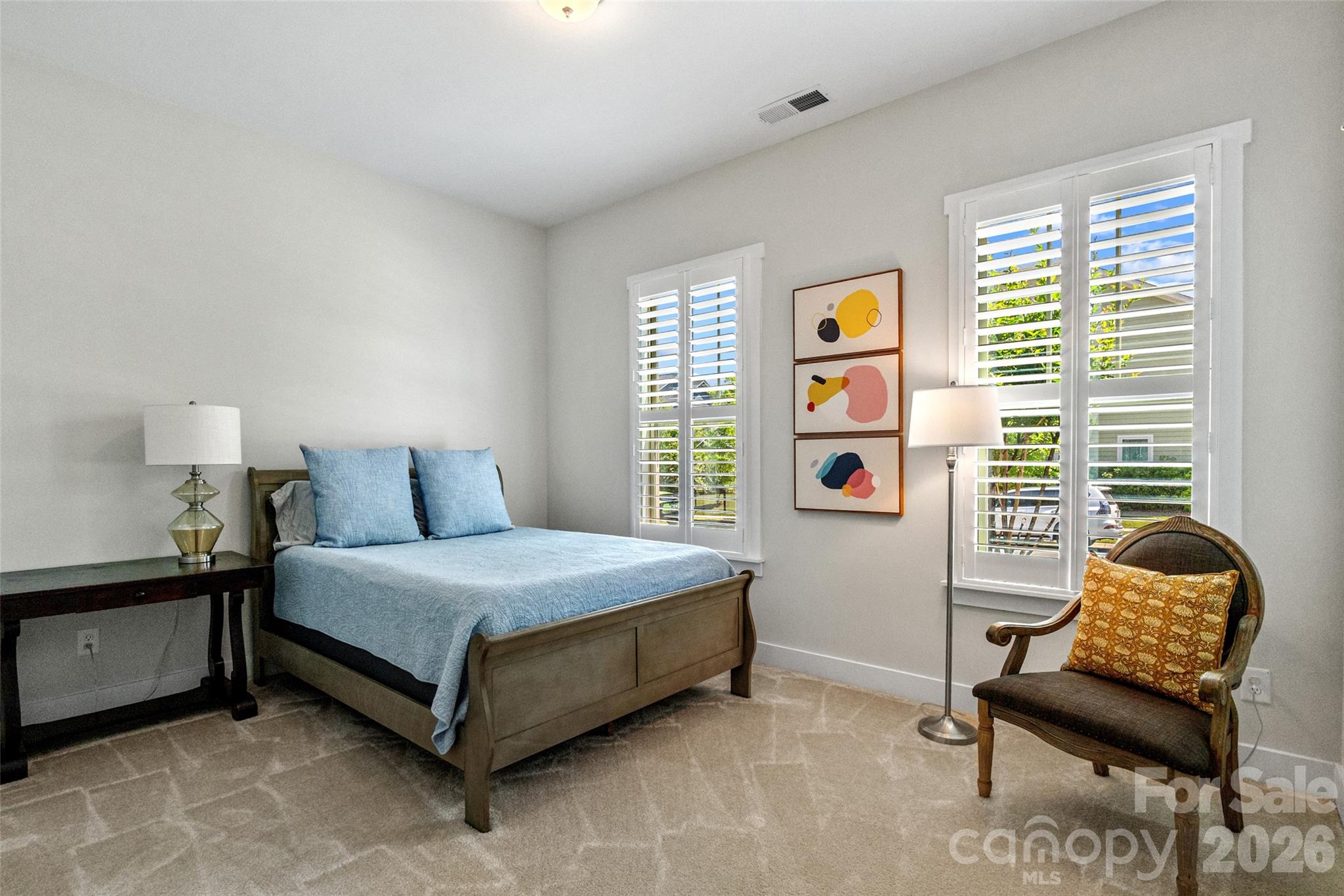 2511 Paddlers Cove Drive