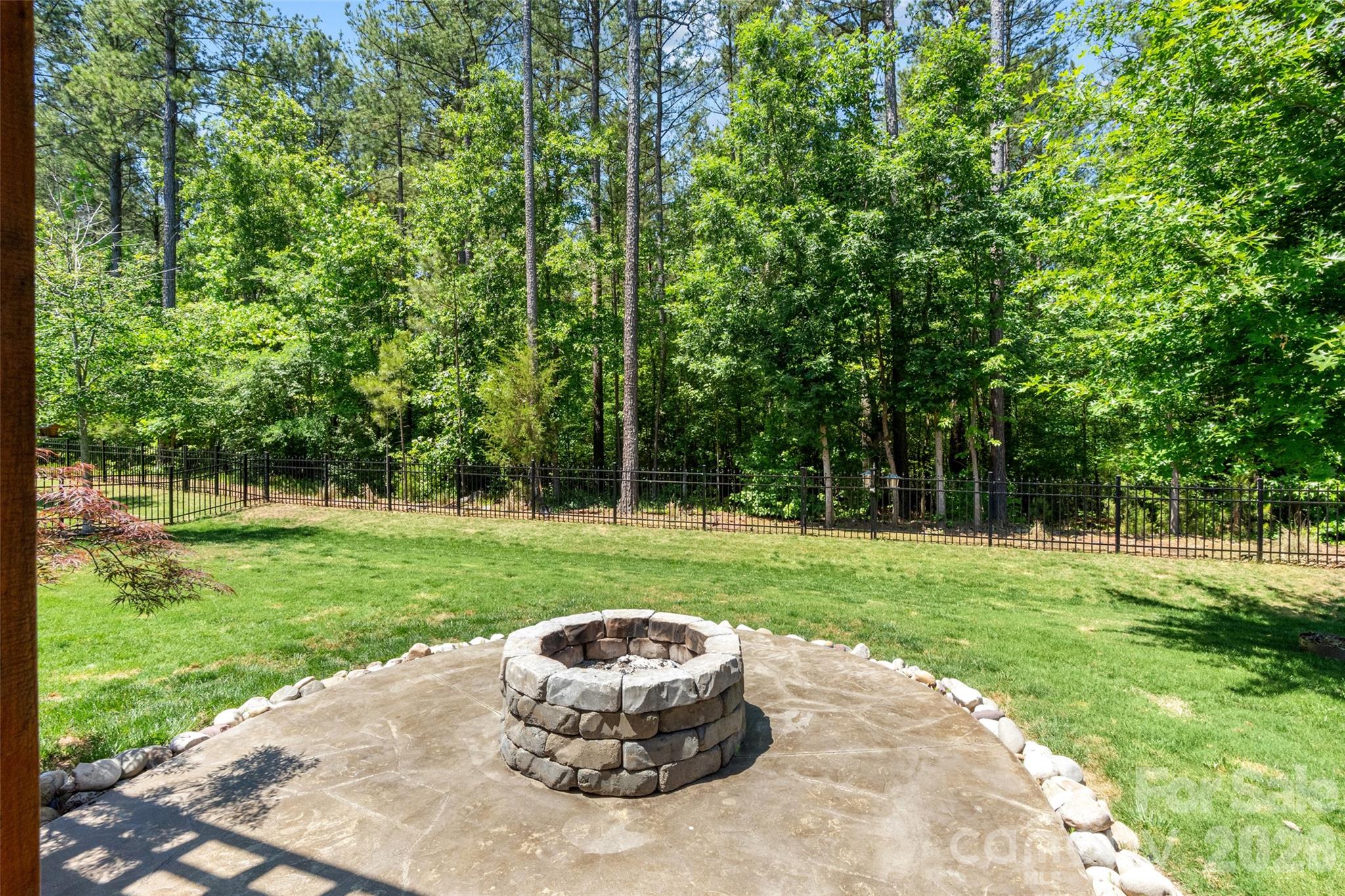 2511 Paddlers Cove Drive