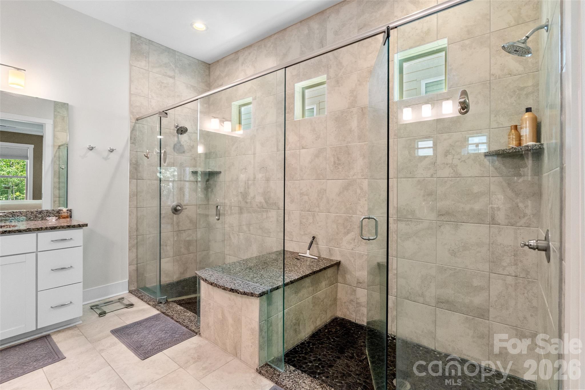2511 Paddlers Cove Drive