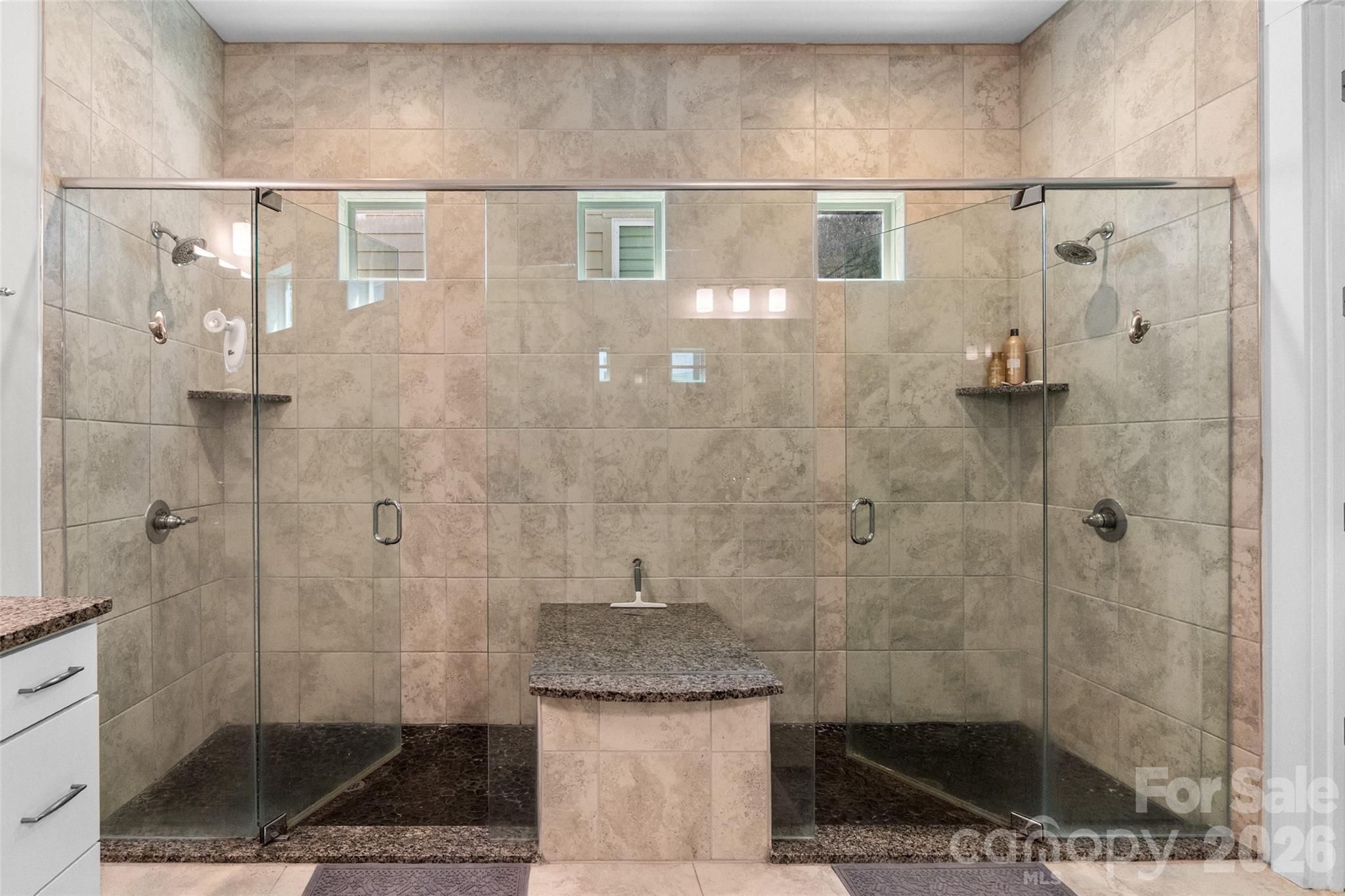 2511 Paddlers Cove Drive