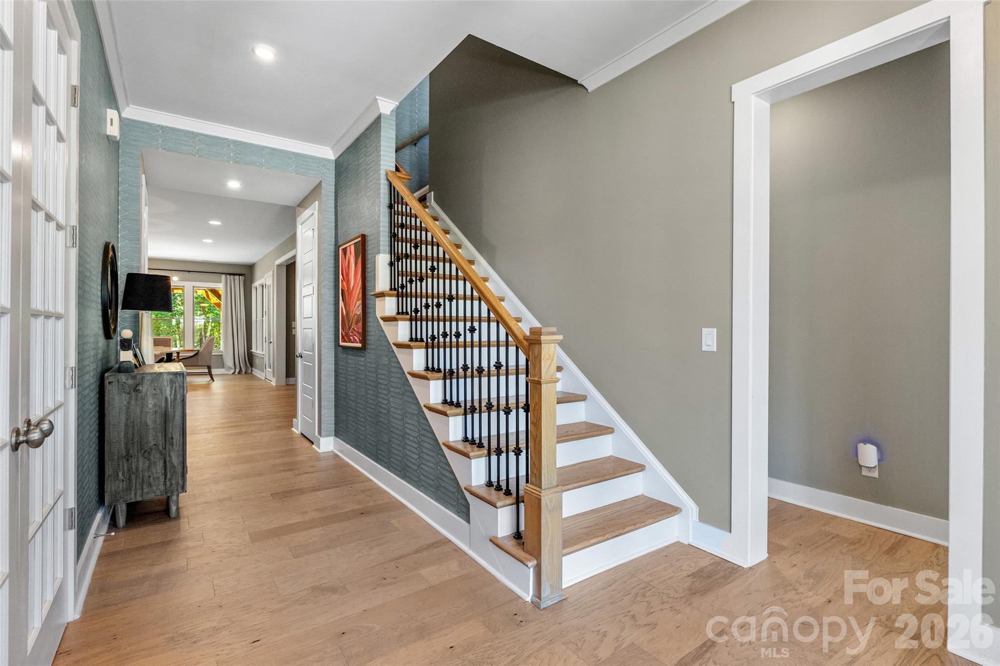 2511 Paddlers Cove Drive
