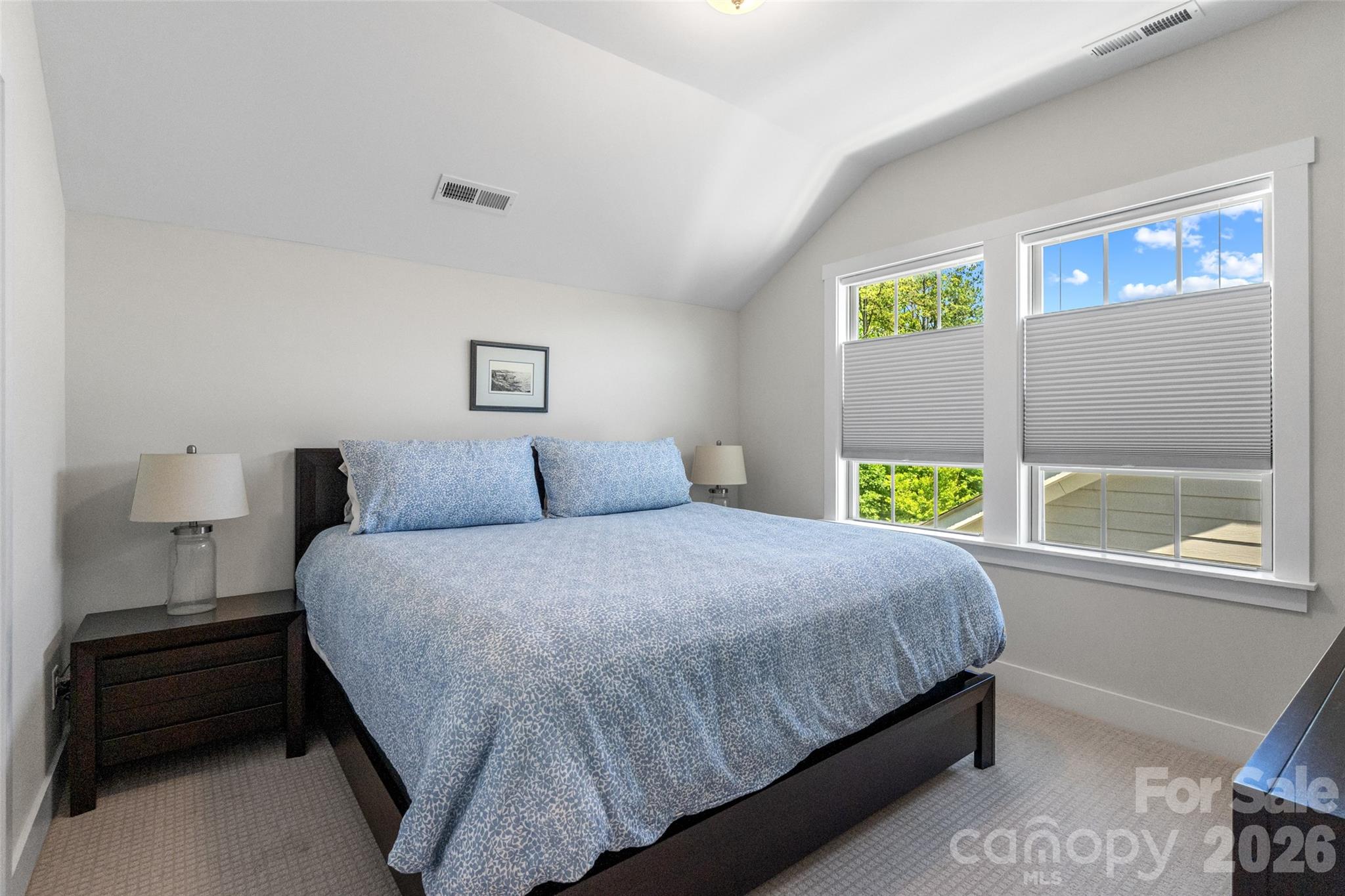 2511 Paddlers Cove Drive