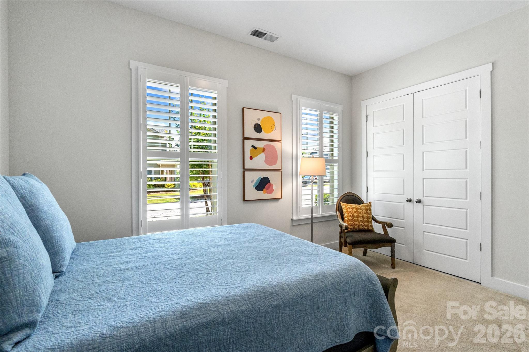 2511 Paddlers Cove Drive