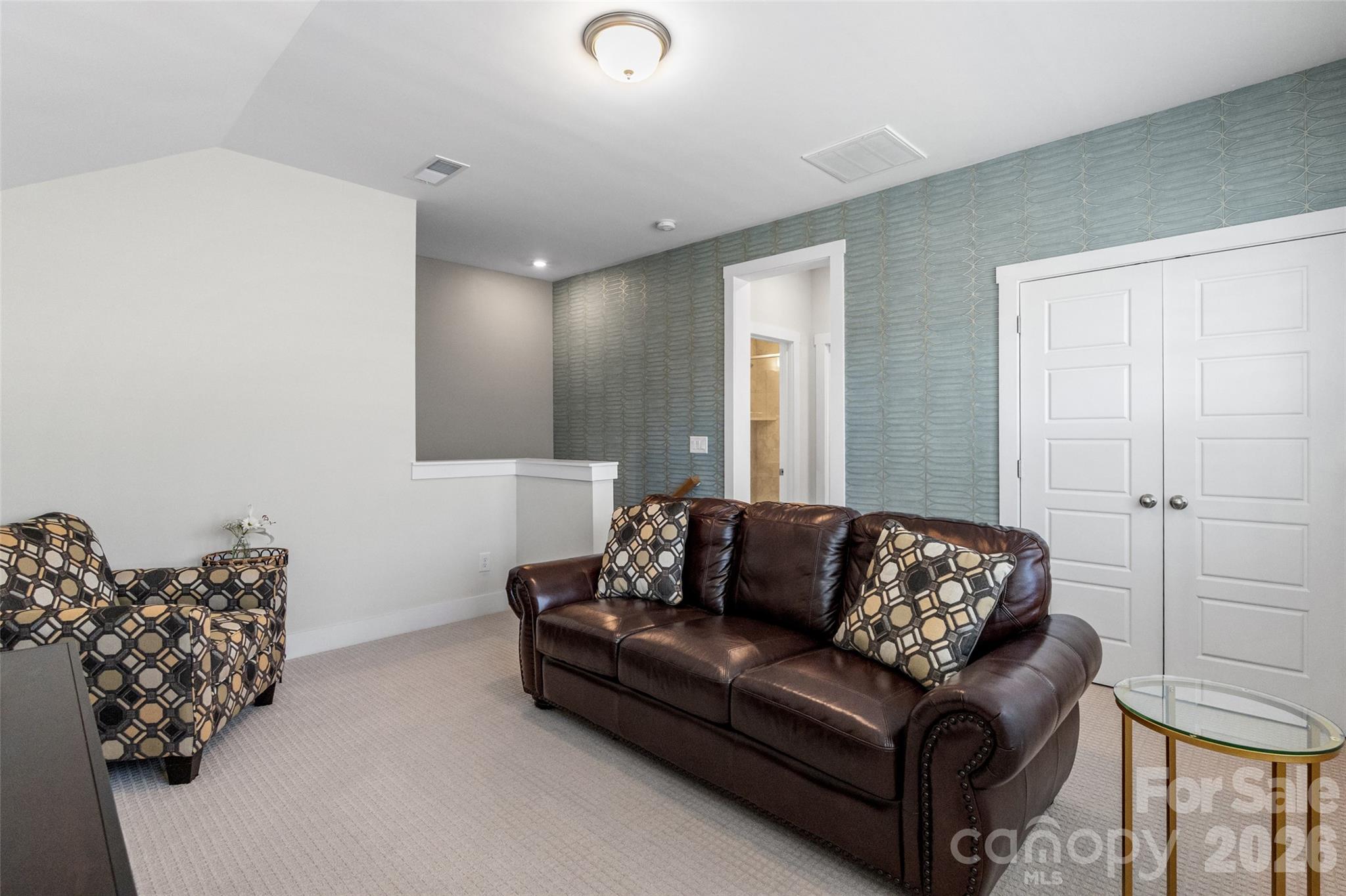 2511 Paddlers Cove Drive