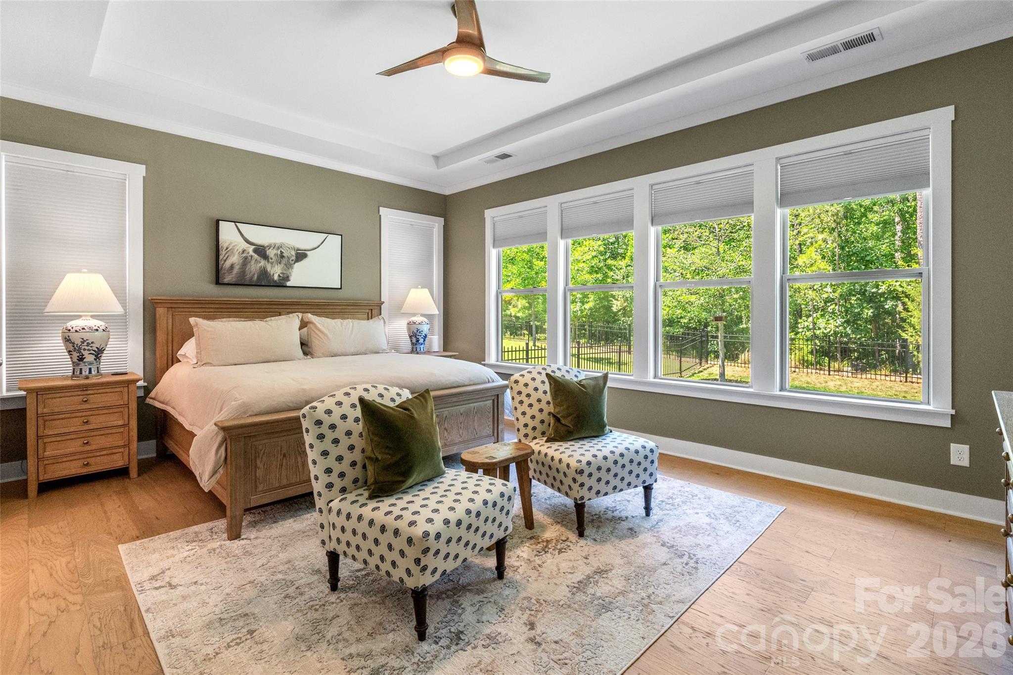 2511 Paddlers Cove Drive
