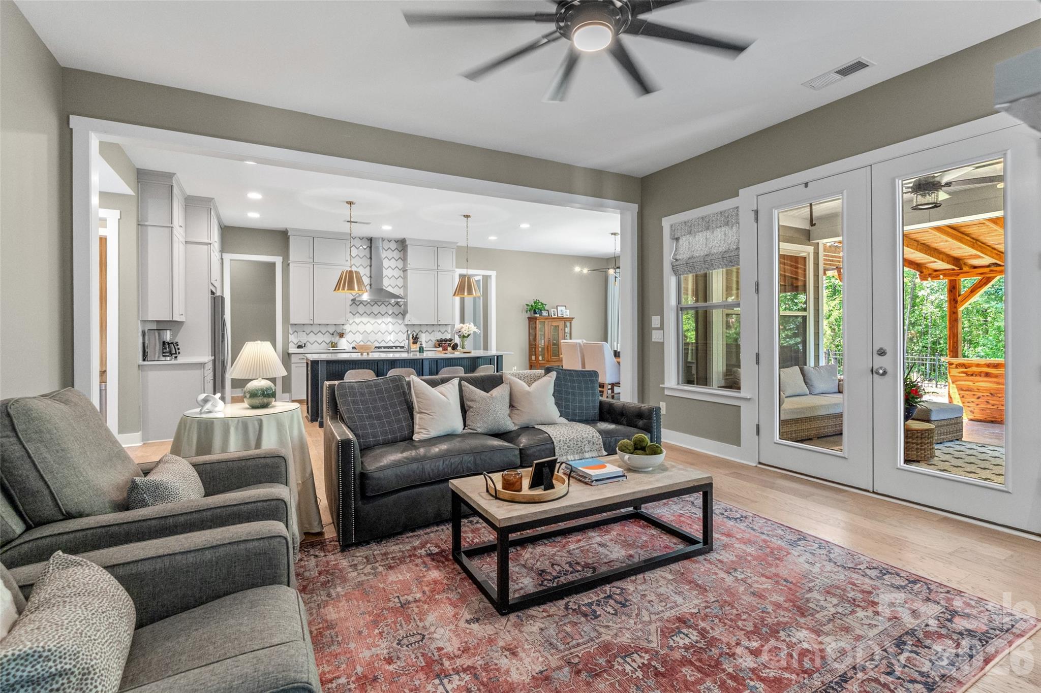2511 Paddlers Cove Drive