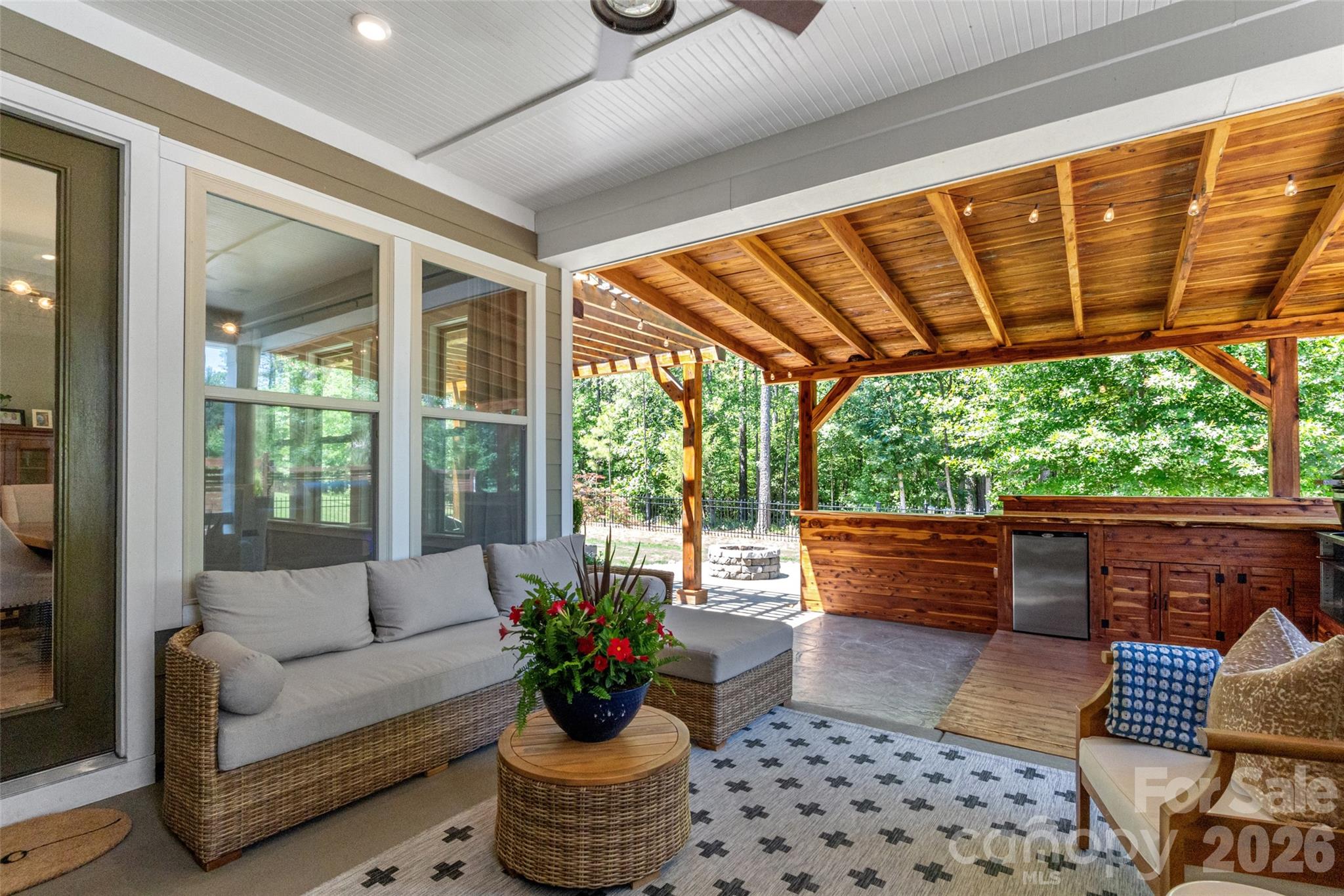 2511 Paddlers Cove Drive