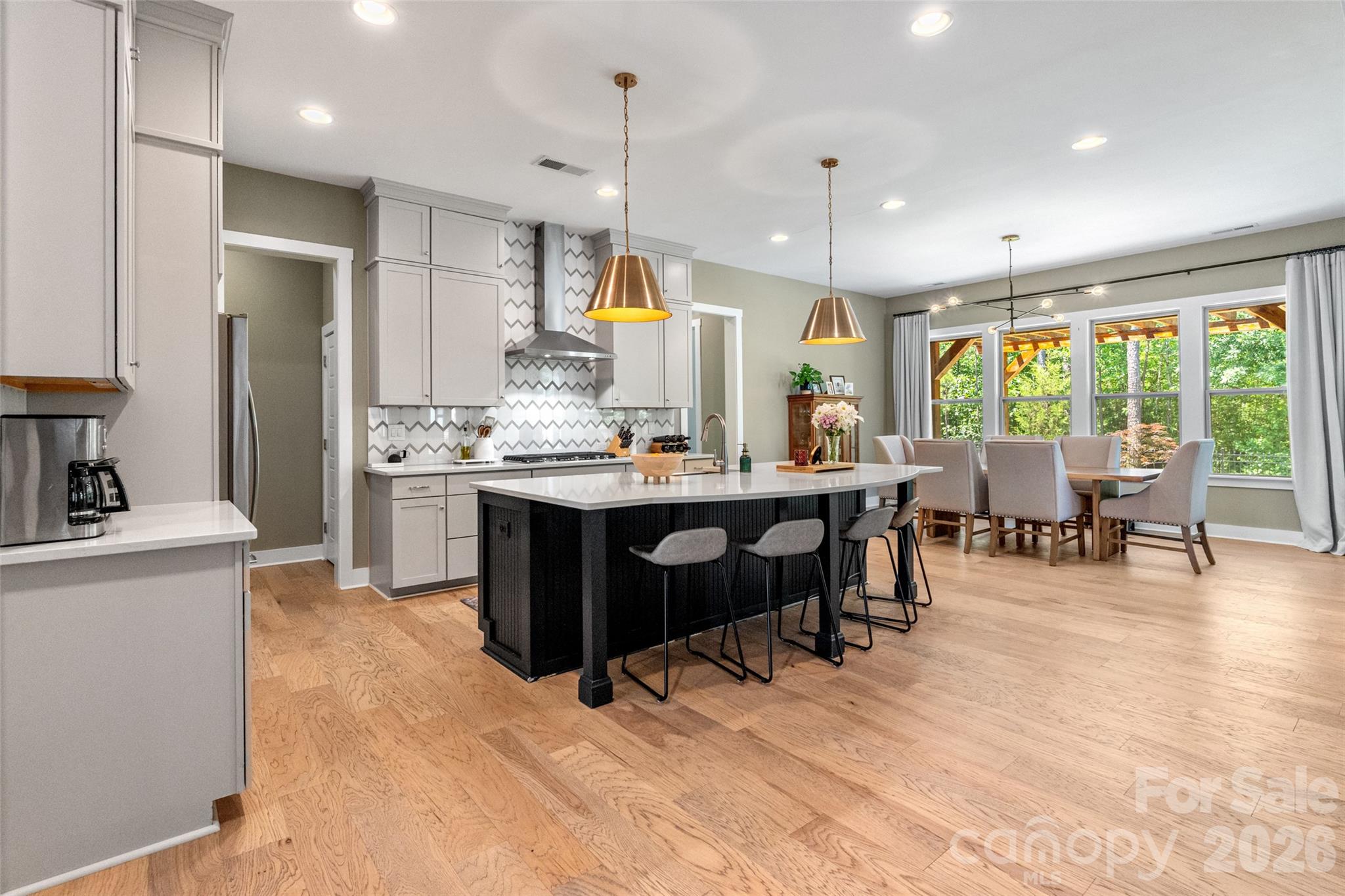 2511 Paddlers Cove Drive