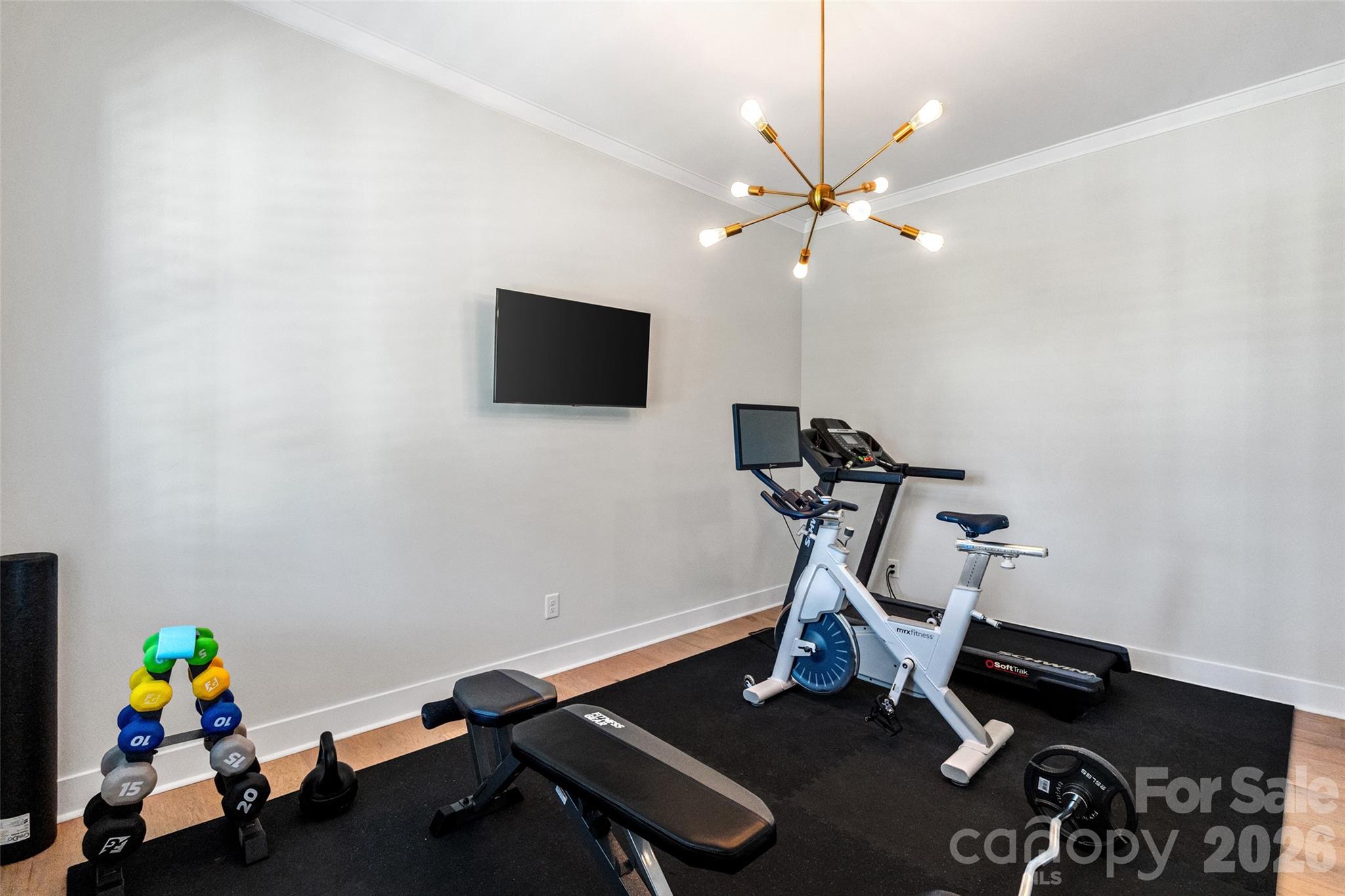 2511 Paddlers Cove Drive