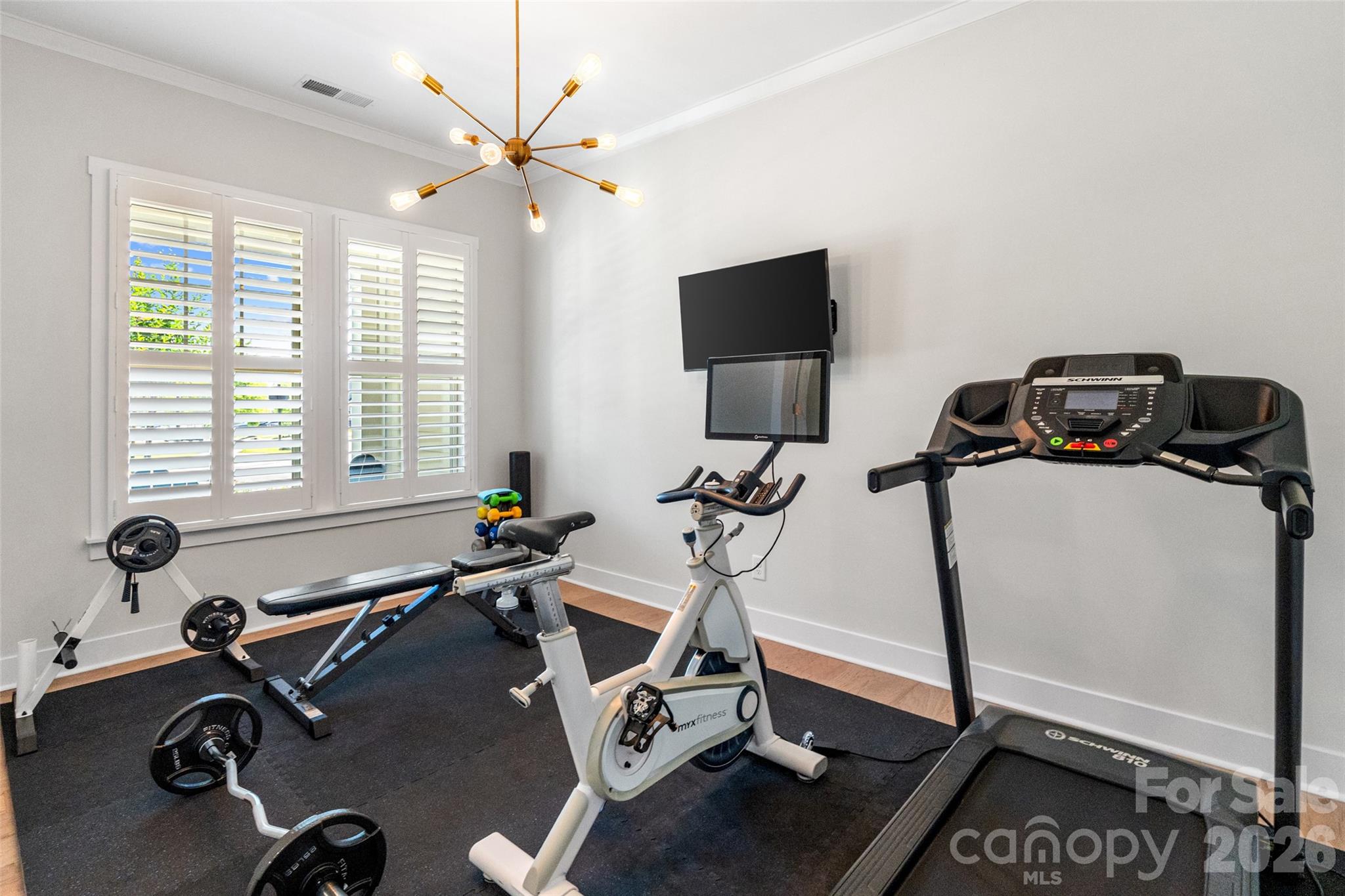 2511 Paddlers Cove Drive