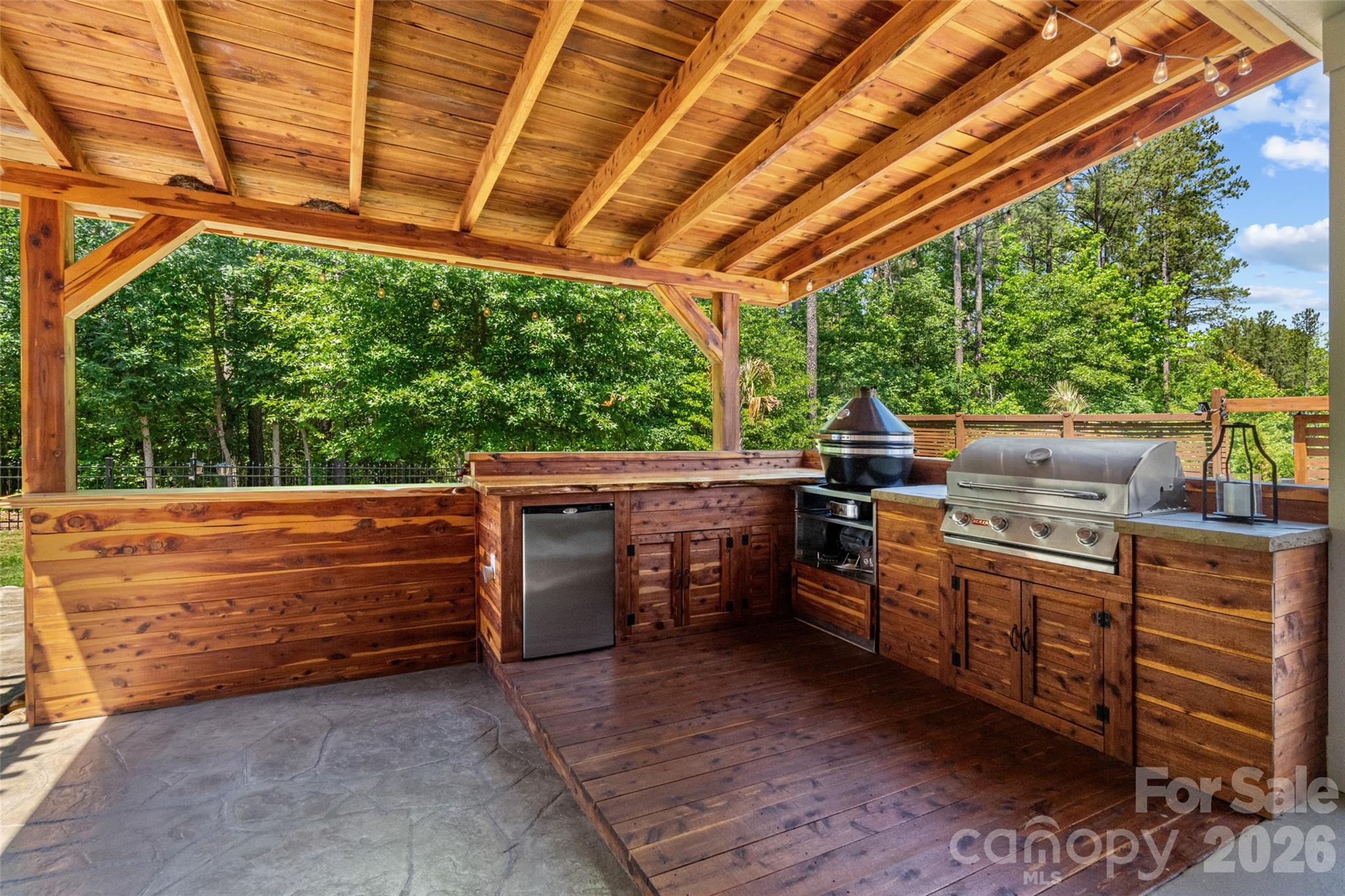 2511 Paddlers Cove Drive