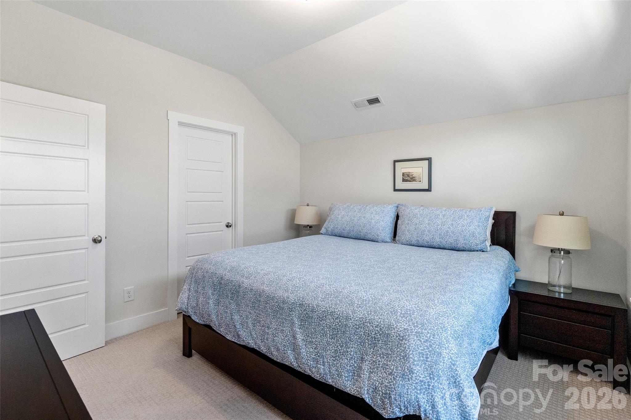 2511 Paddlers Cove Drive
