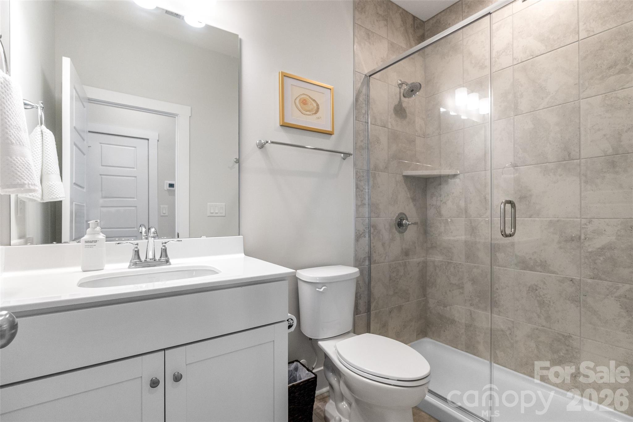 2511 Paddlers Cove Drive