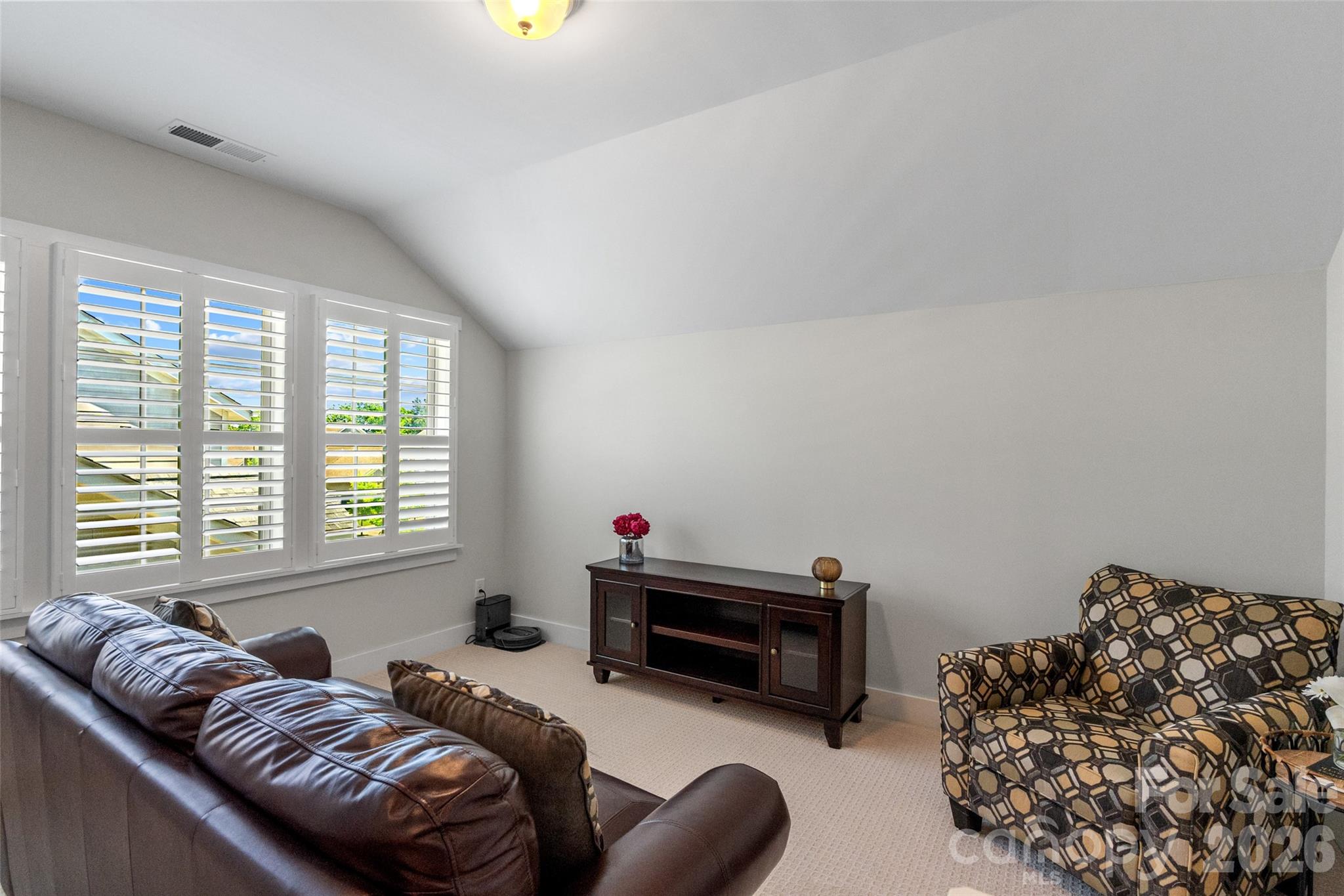 2511 Paddlers Cove Drive