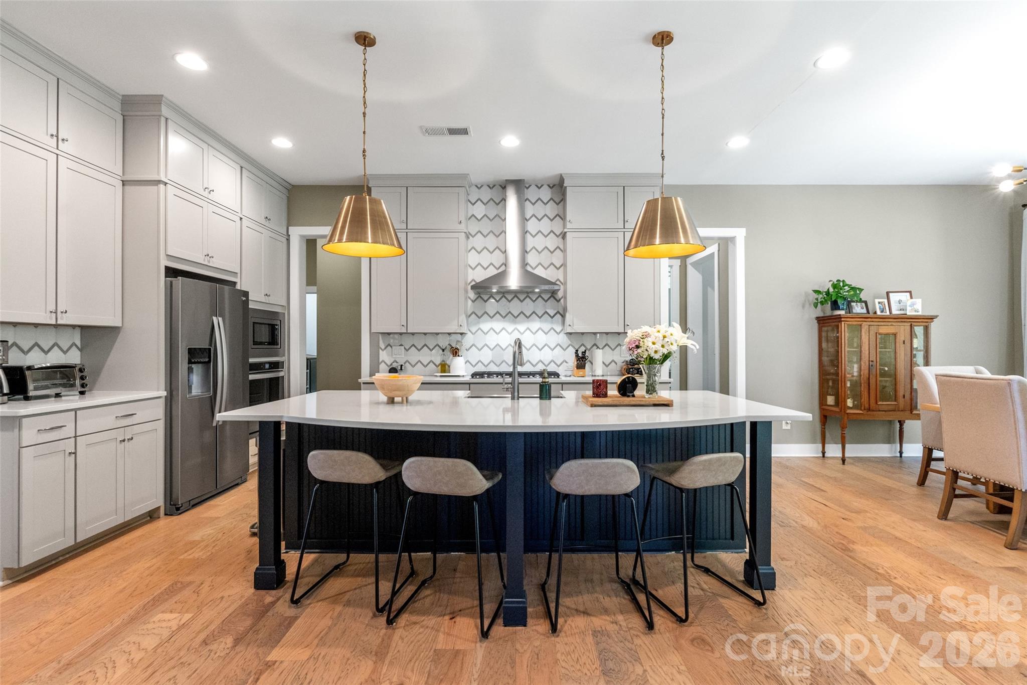 2511 Paddlers Cove Drive
