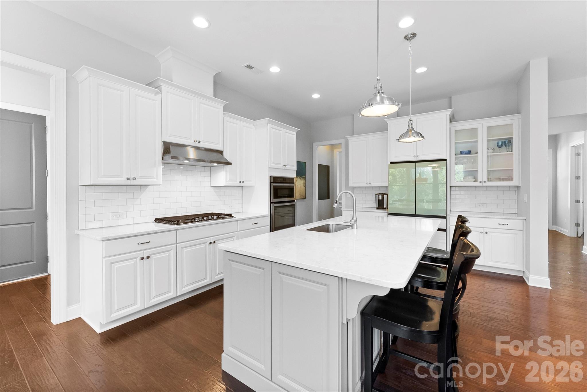 5226 Meadowcroft Way