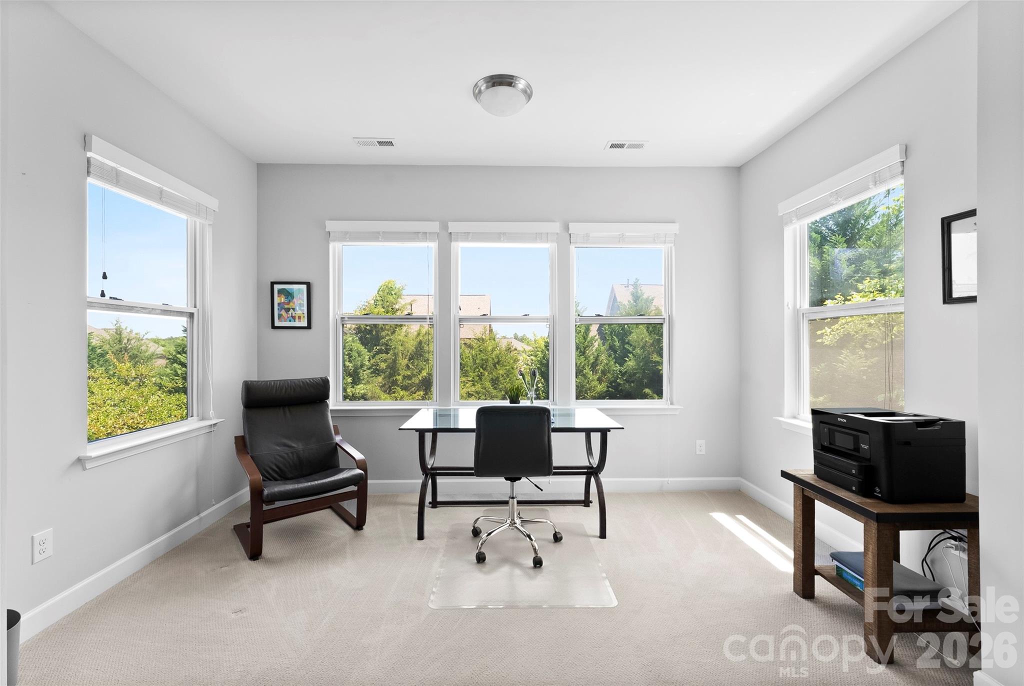 5226 Meadowcroft Way