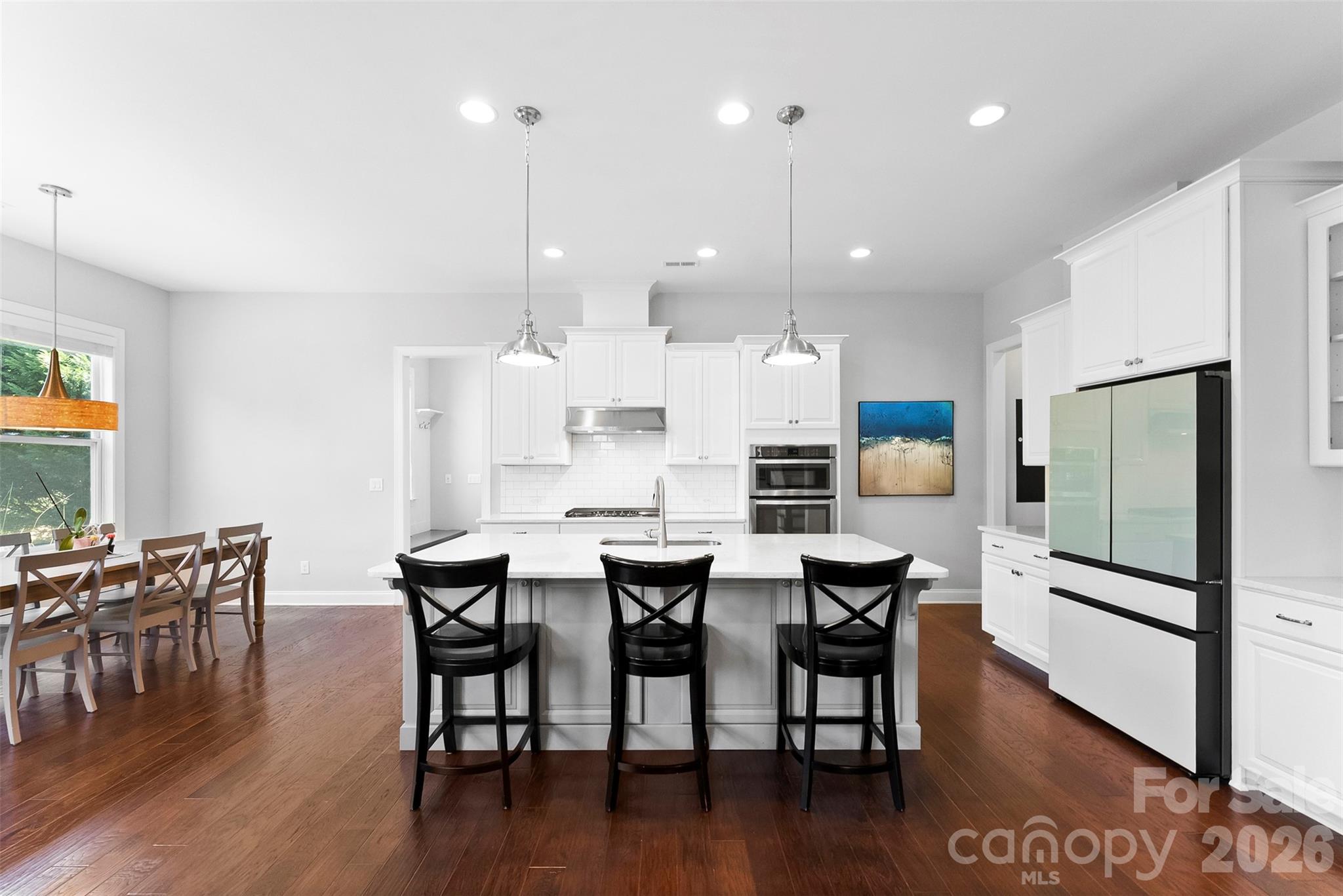 5226 Meadowcroft Way
