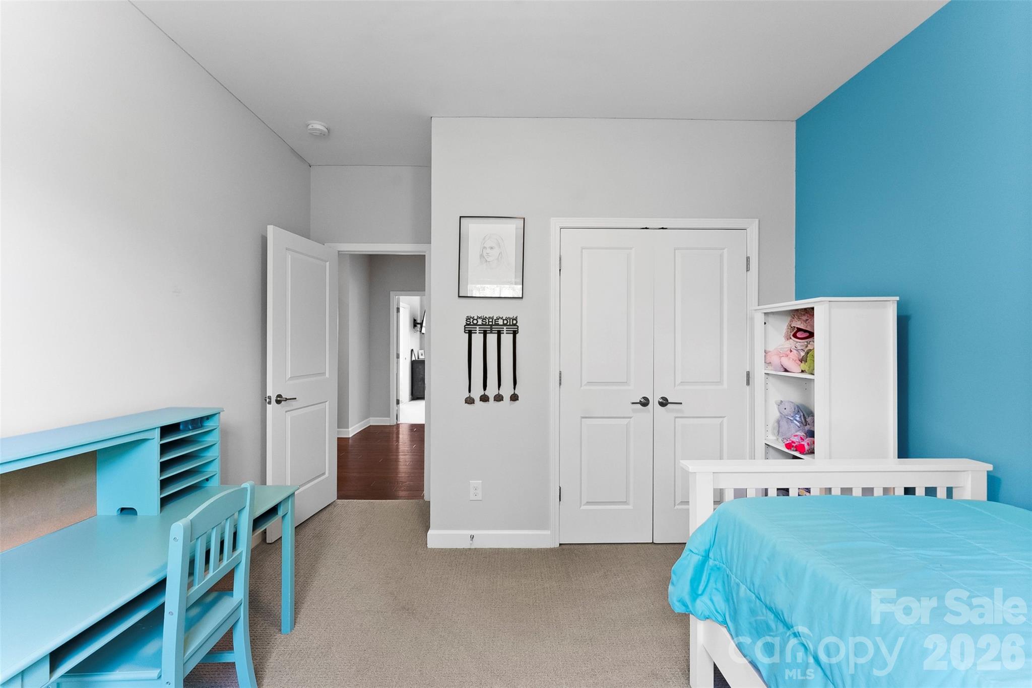5226 Meadowcroft Way
