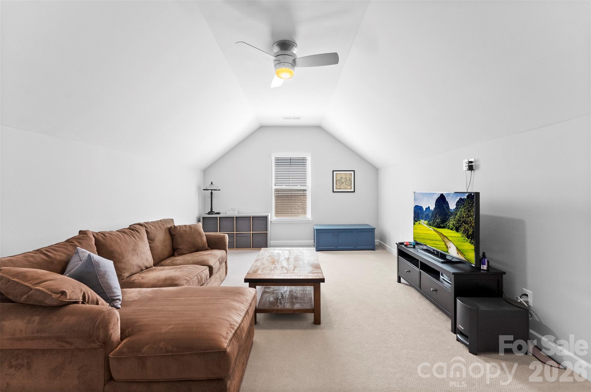 5226 Meadowcroft Way