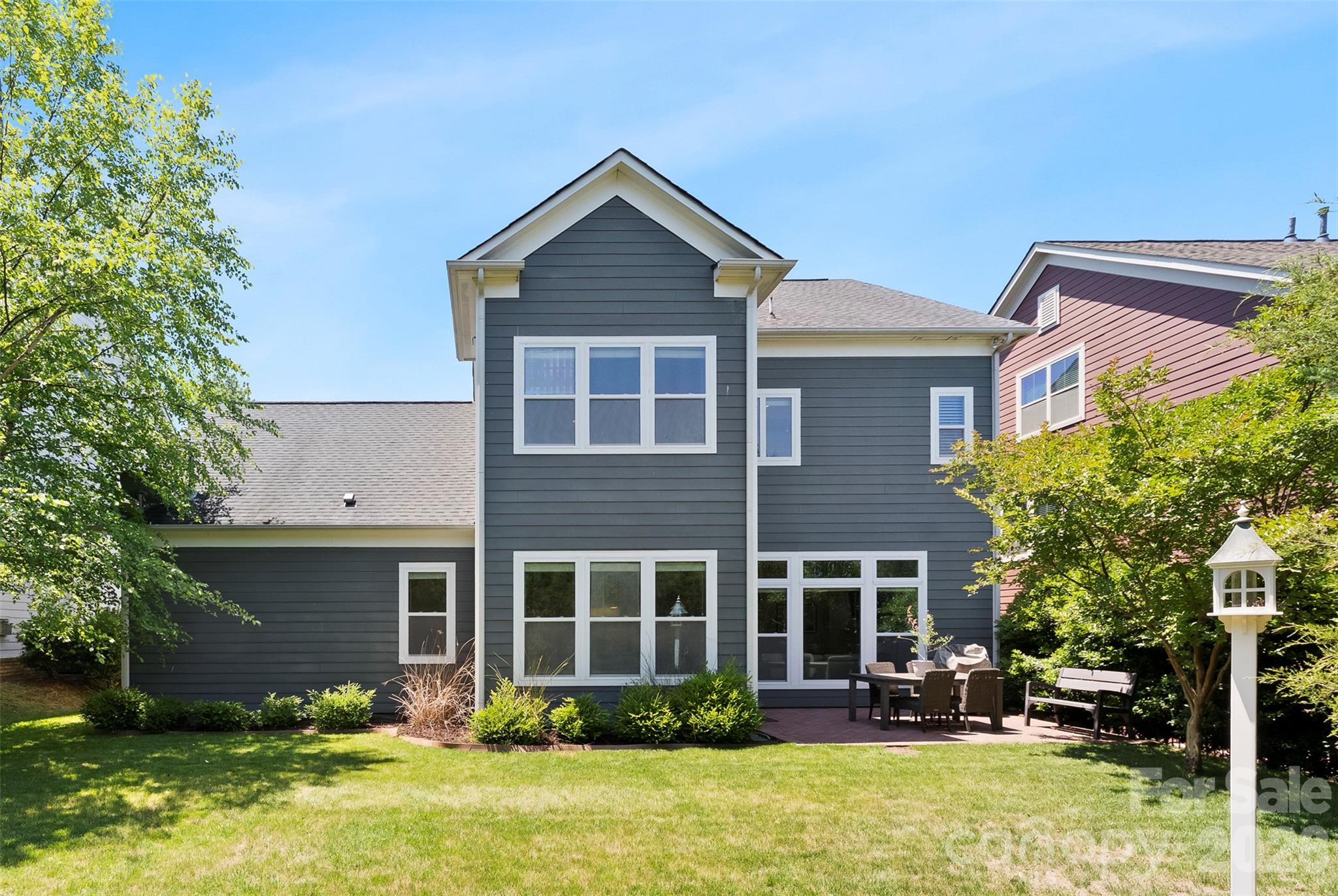 5226 Meadowcroft Way