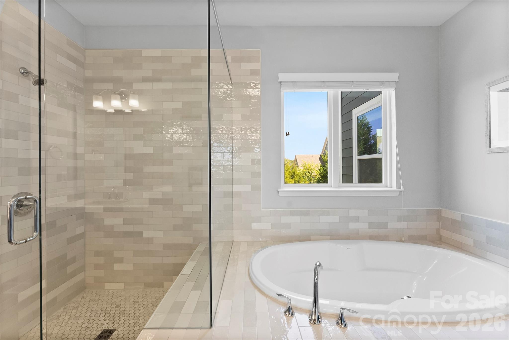 5226 Meadowcroft Way