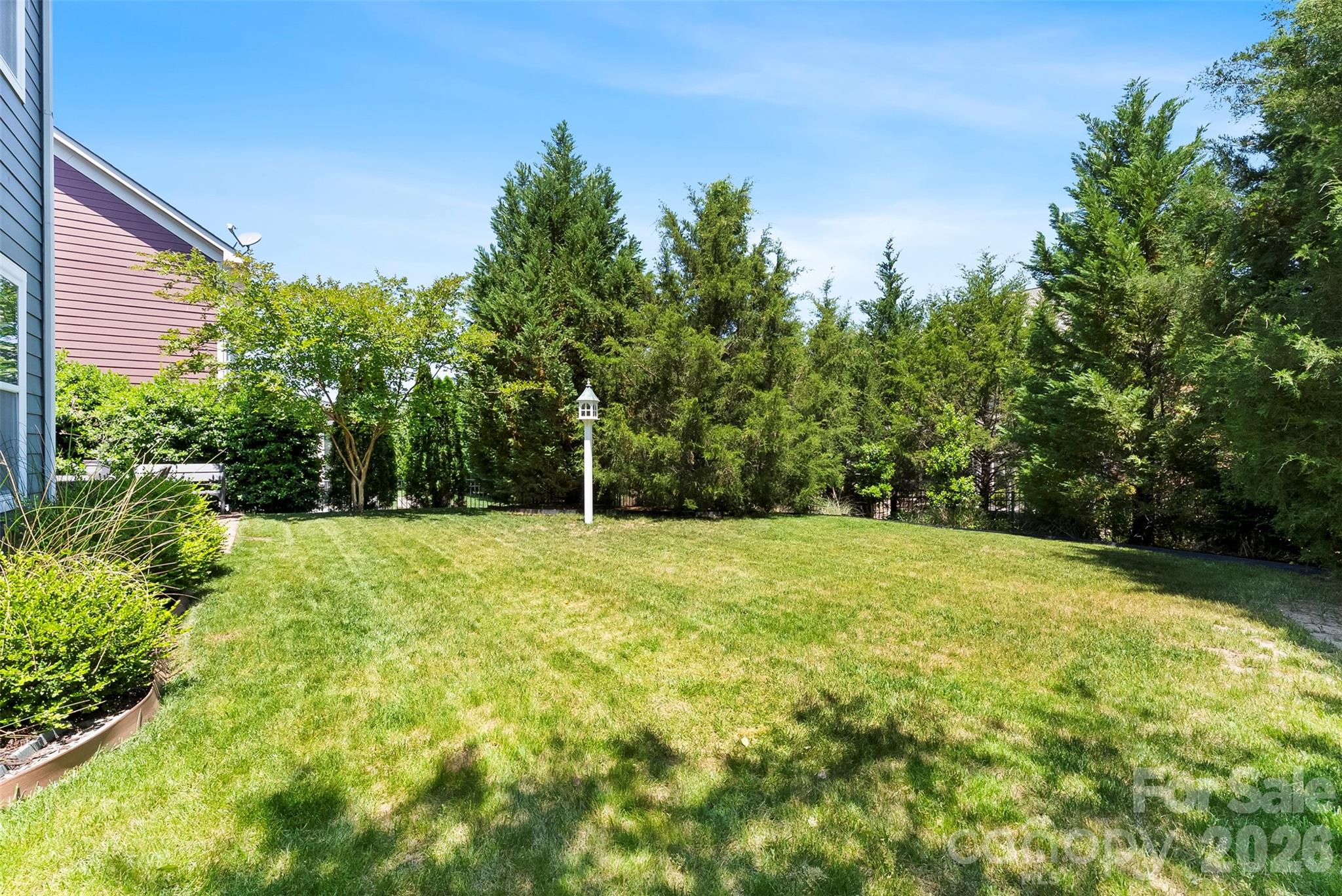 5226 Meadowcroft Way